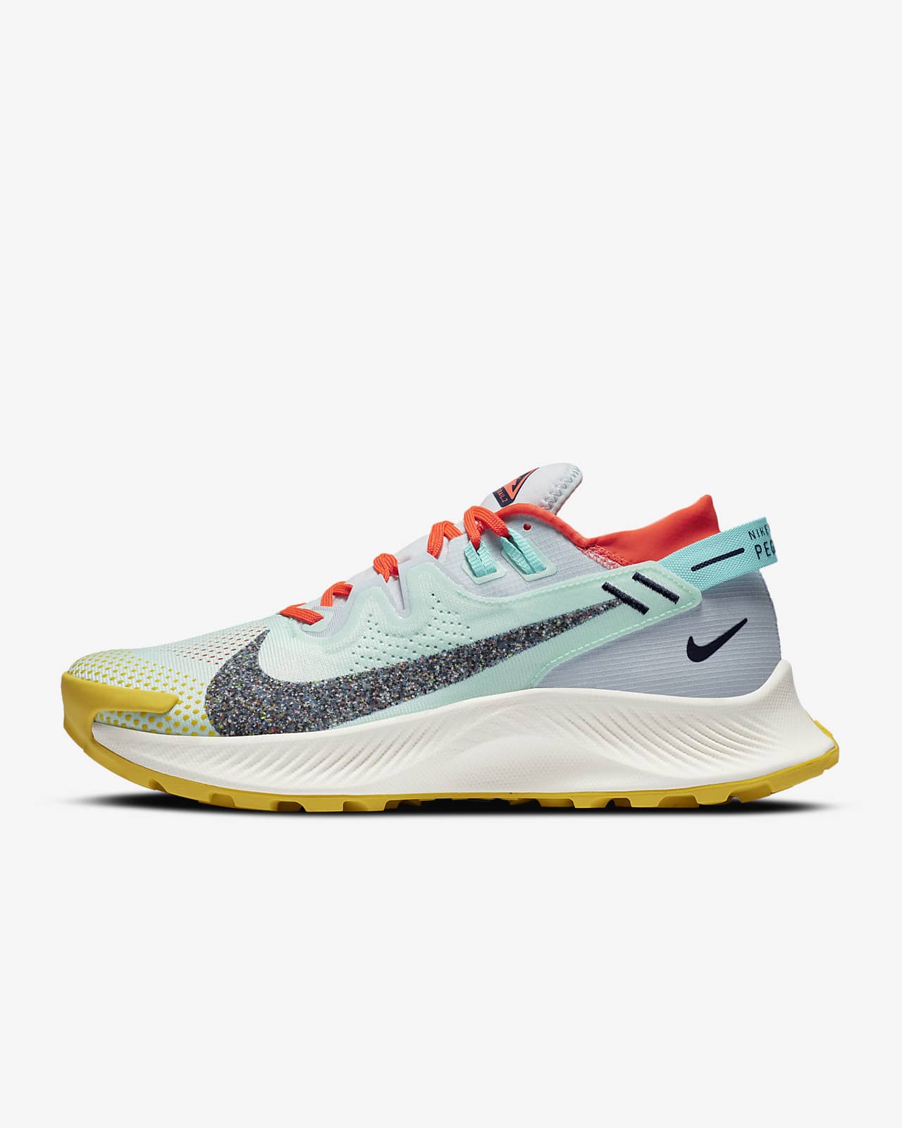 nike pegasus femme trail nike pegasus femme trail