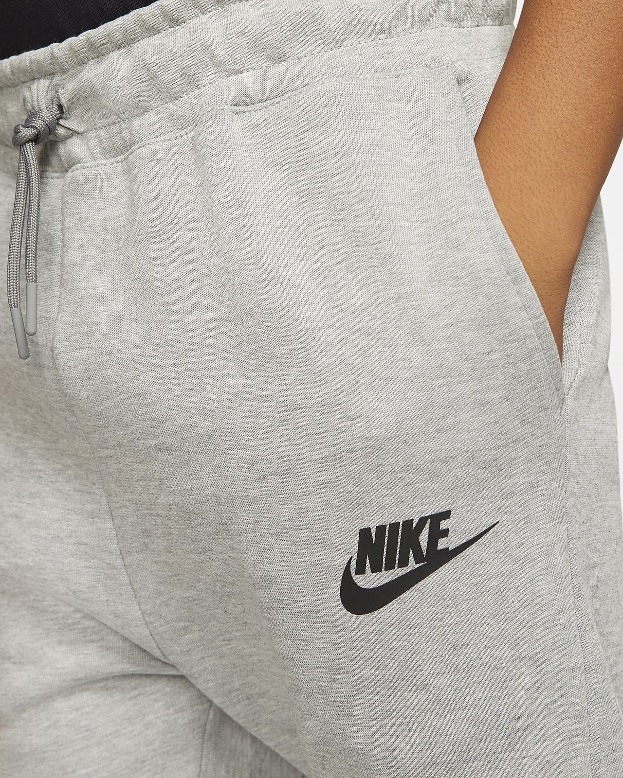 nike tech fleece shorts australia