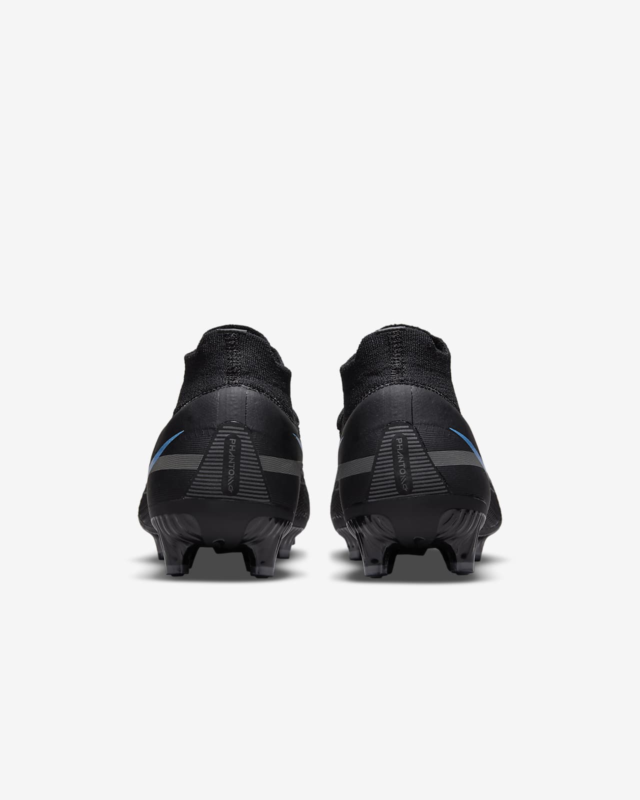 Nike Phantom GT2 Pro Dynamic Fit FG Firm-Ground Soccer Cleat. Nike.com