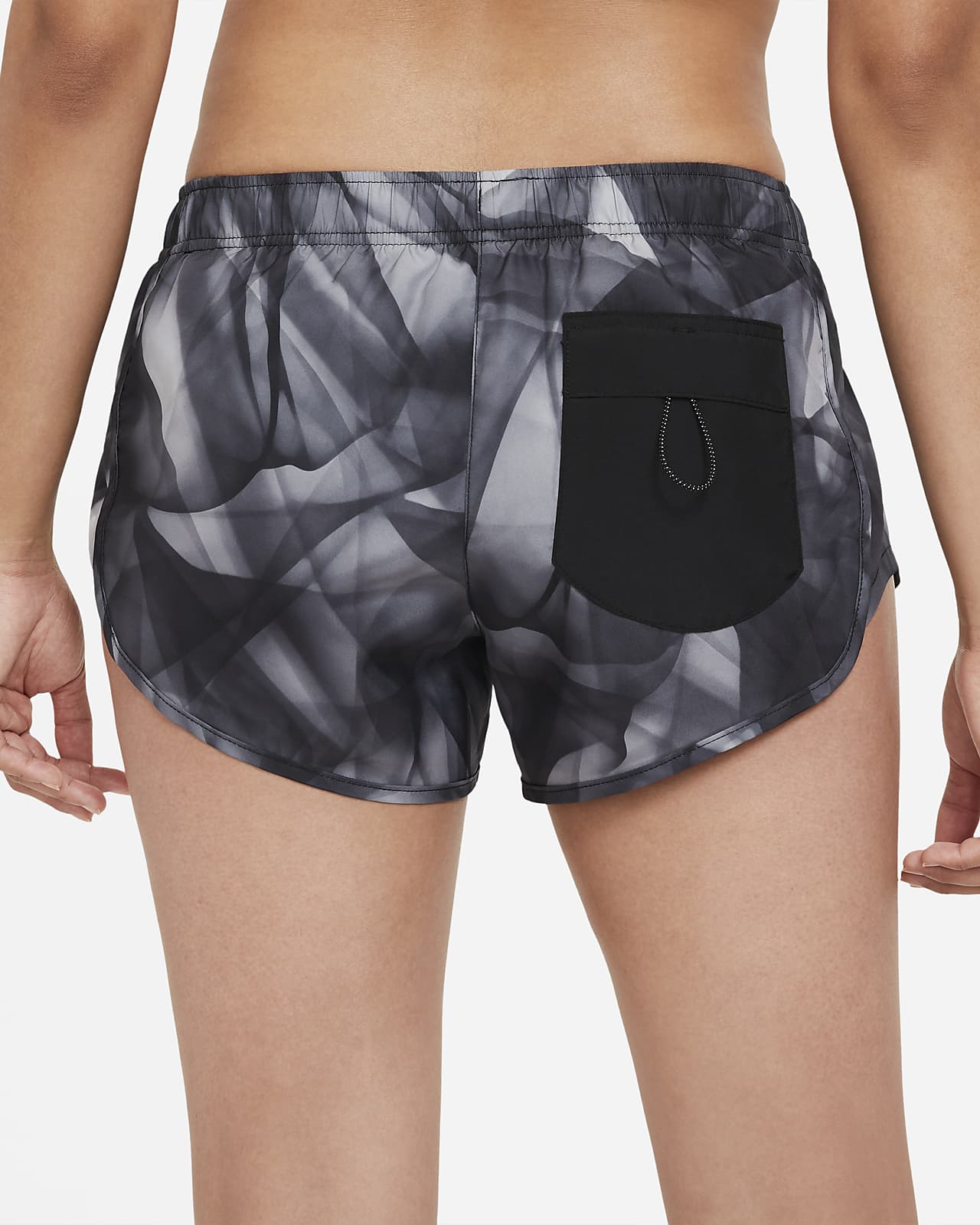 women's running briefs nike