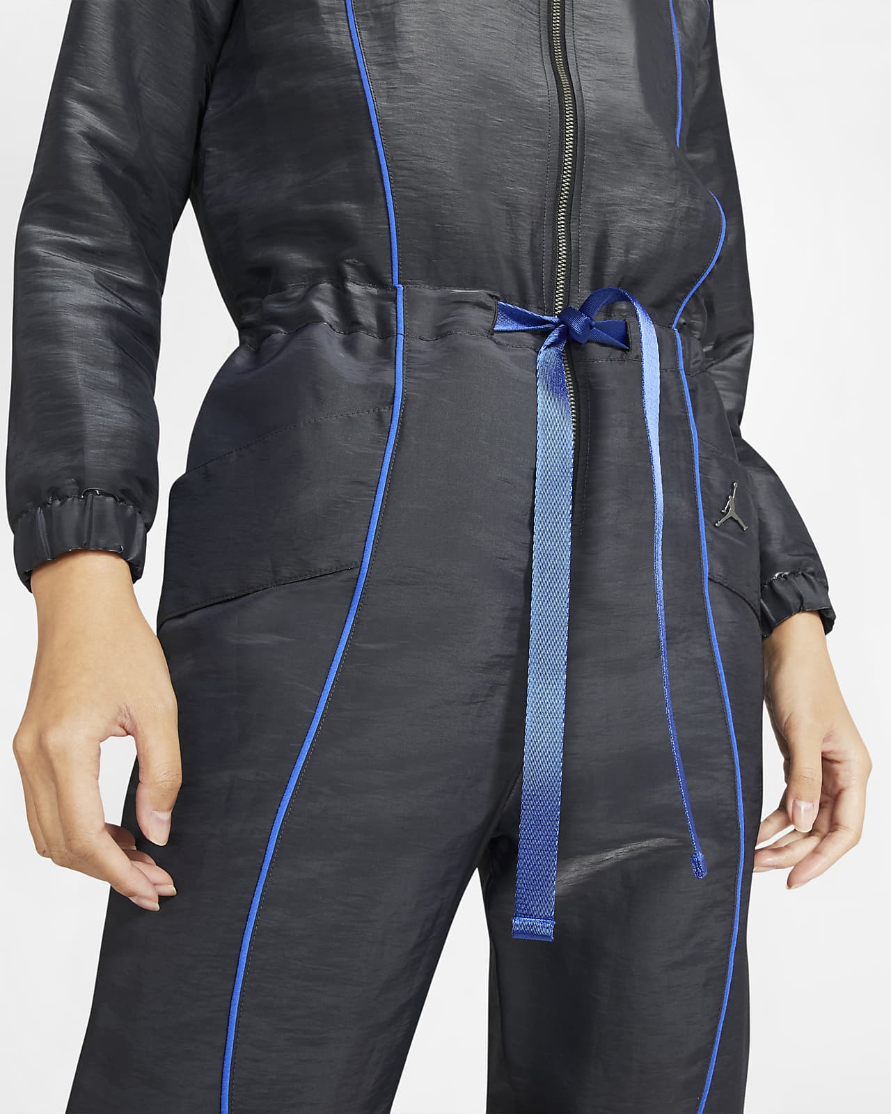 nike women's flight suit