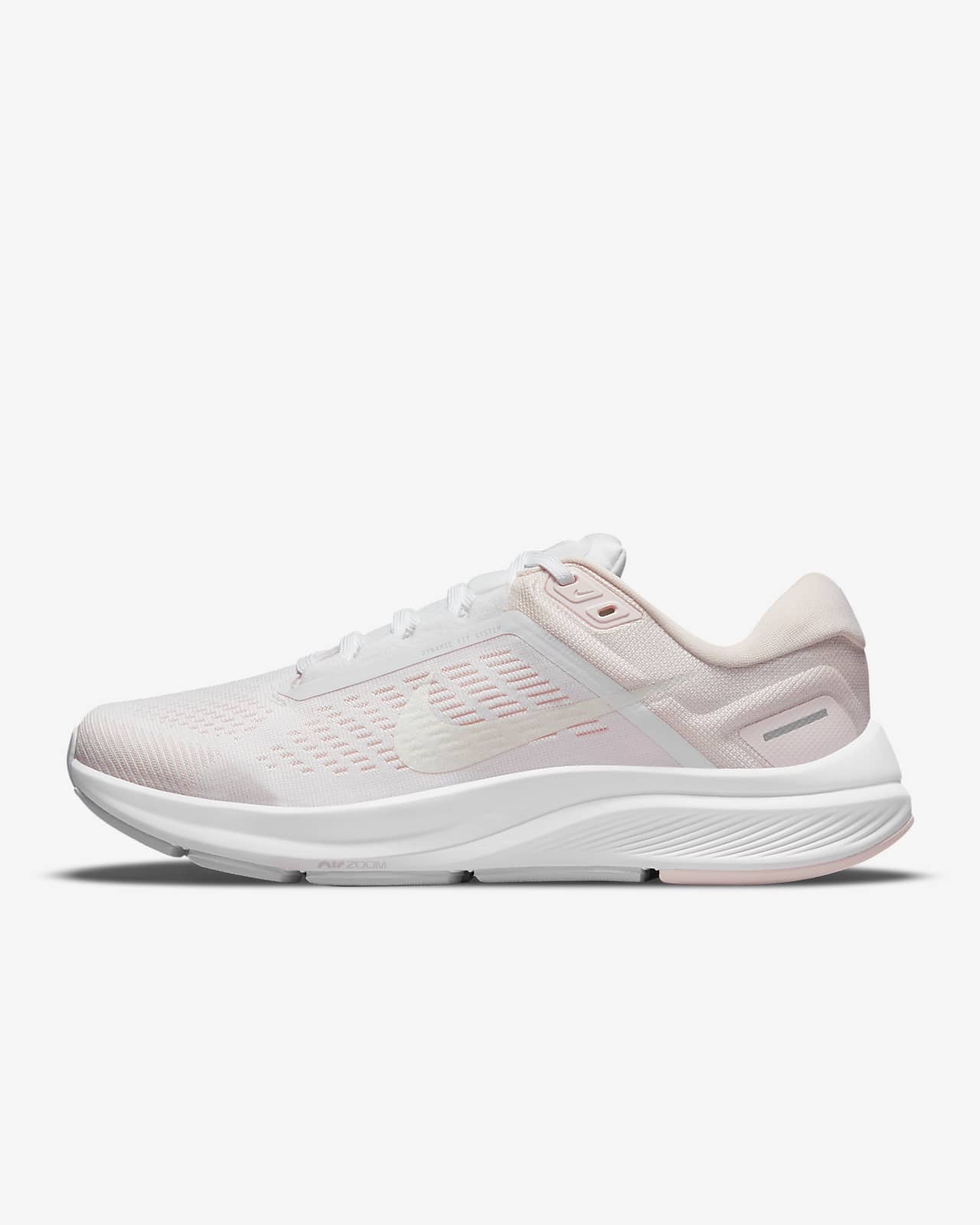 Nike Air Zoom Structure 24 Women's Road 