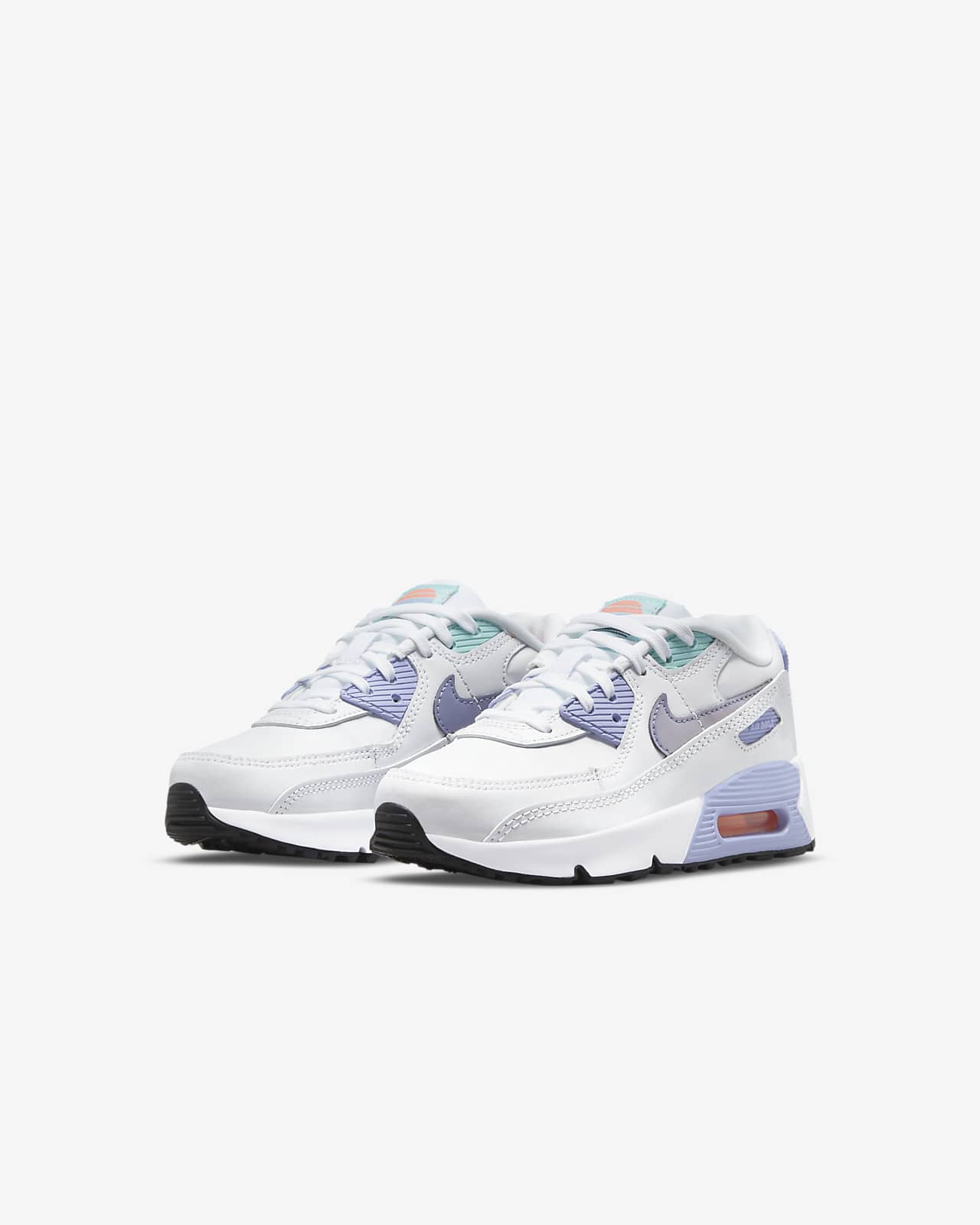 nike air max se 90