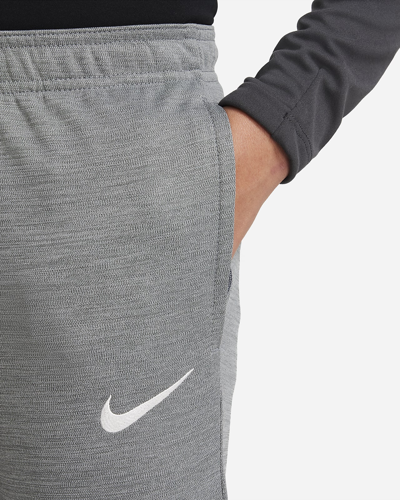 Nike Dri-FIT Academy Older Kids 