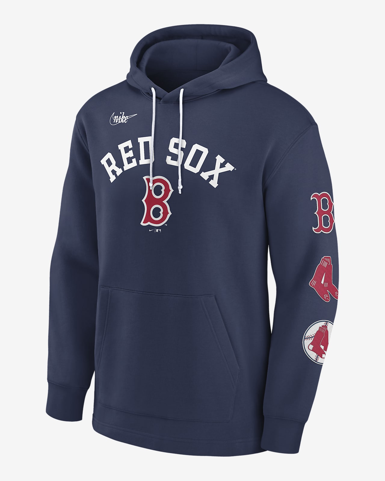 Buy Majestic Red Sox Online In India -  India