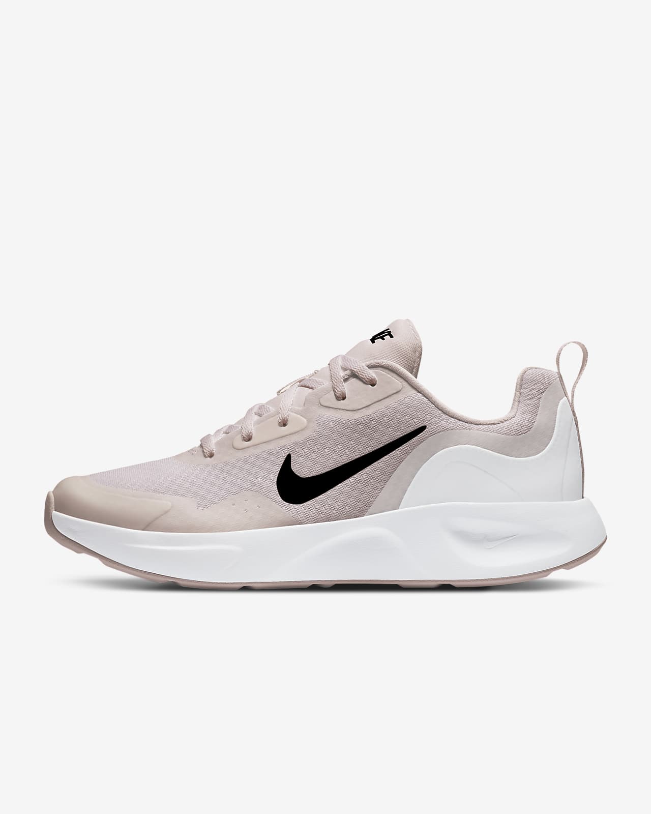 nike everyday shoes womens