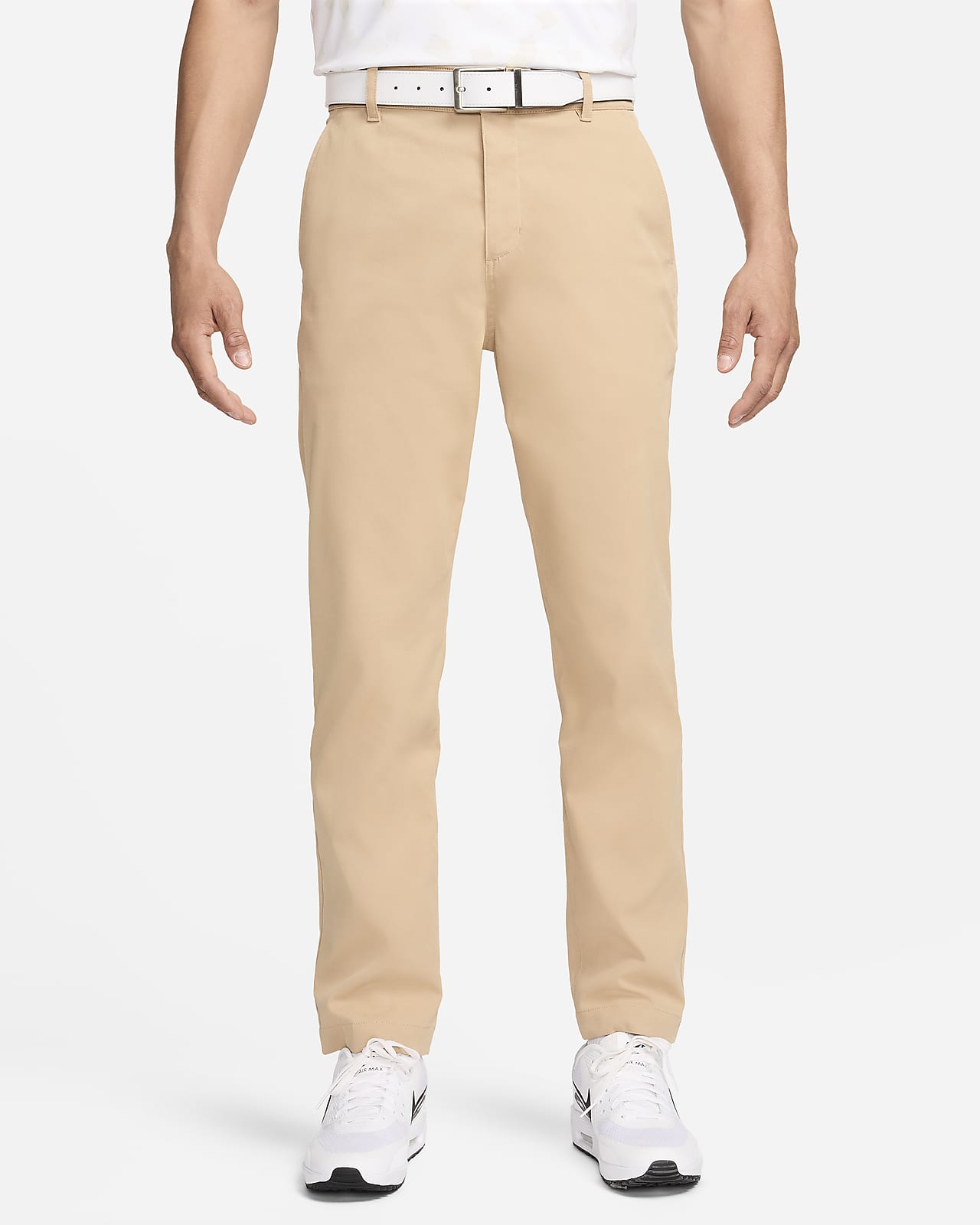 Traveler Collection Slim Fit Chino Golf Pant - Memorial Day Deals