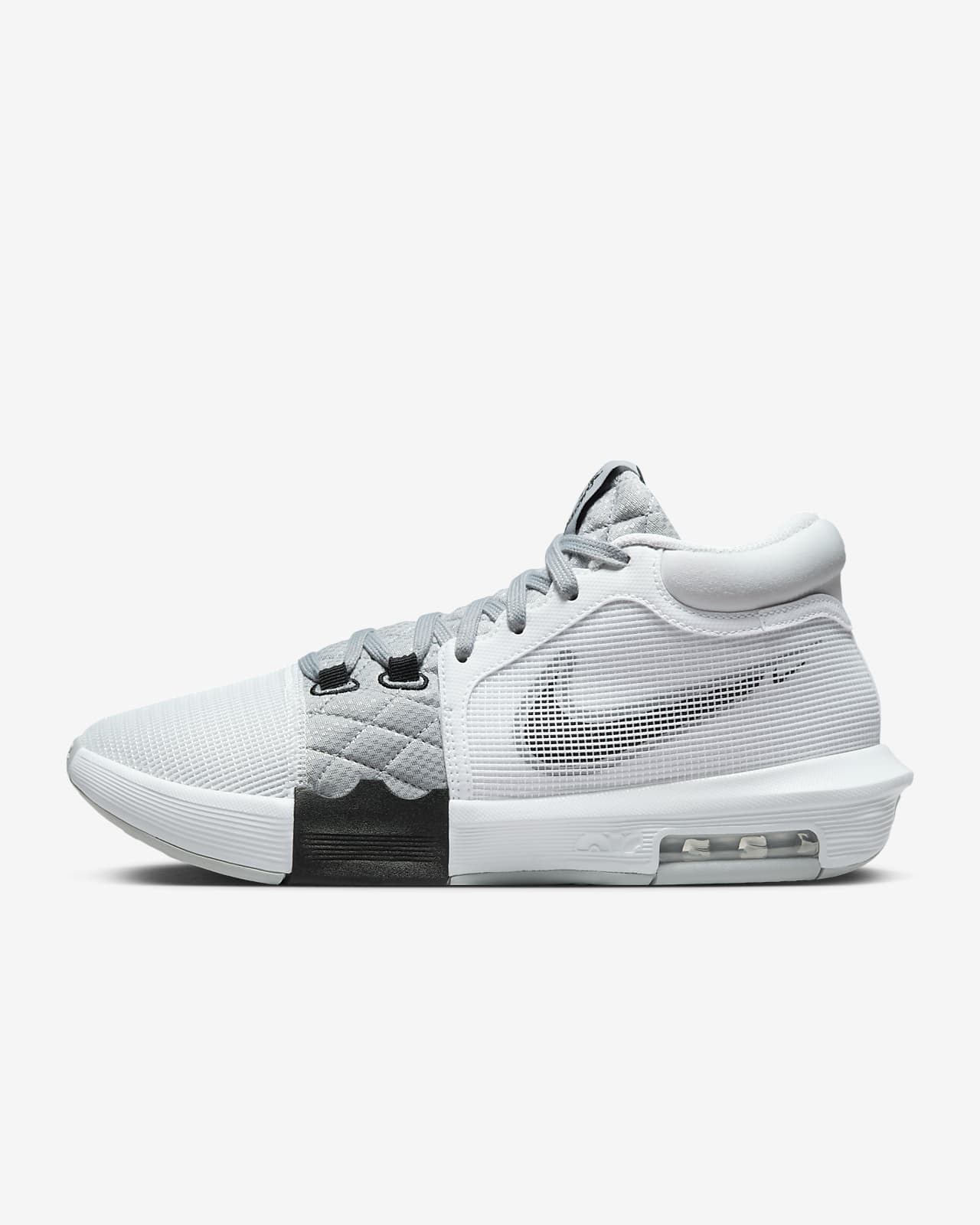 Kobe 5 Protro x Off White Colorway Men Shoes Sports Basketball Shoes for  Men High Quality with Socks