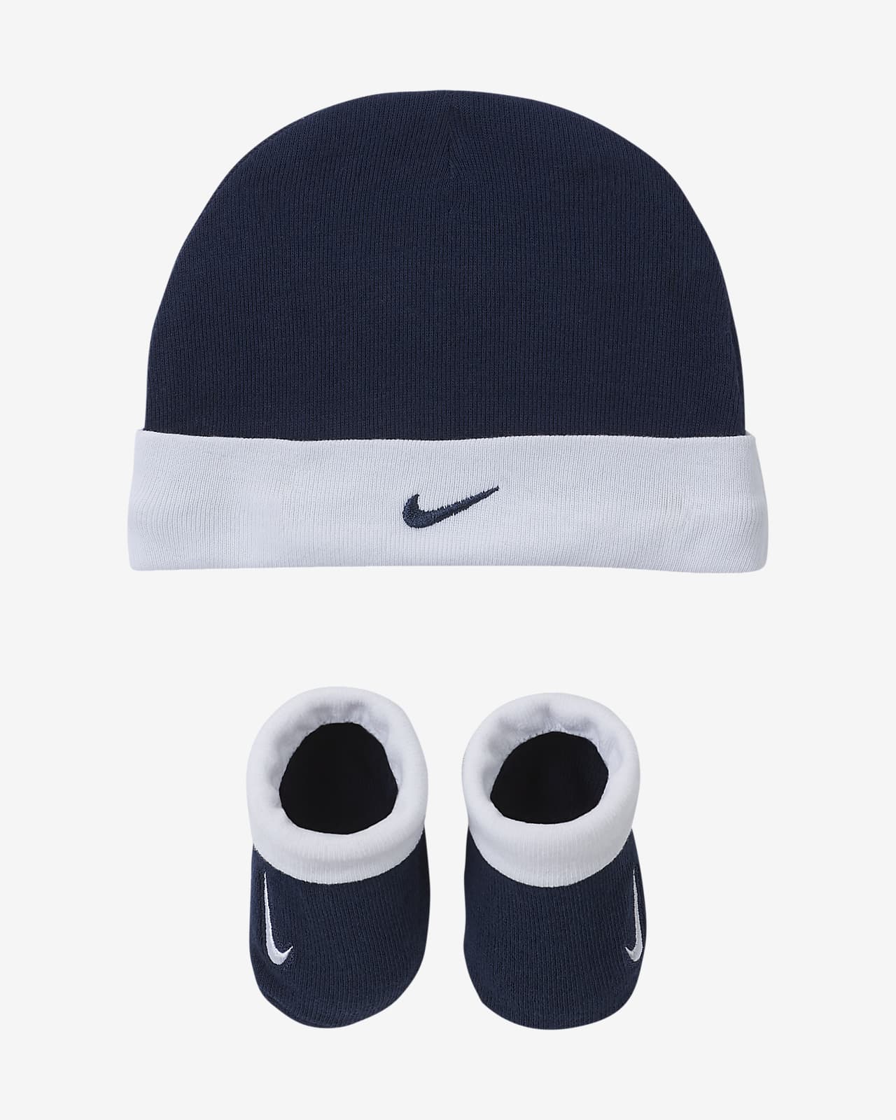 gorras nike bebe