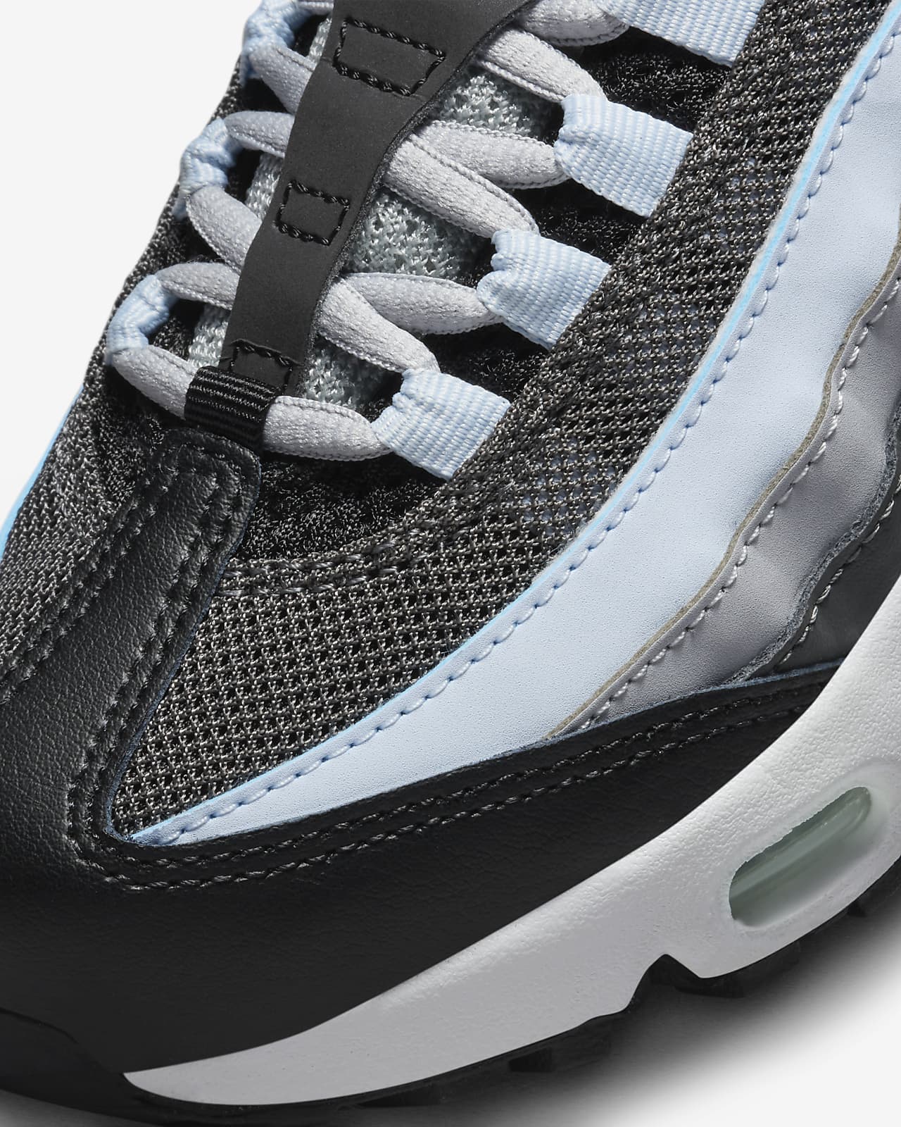 Nike Air Max 95 Recraft Older Kids' Shoes. Nike CA