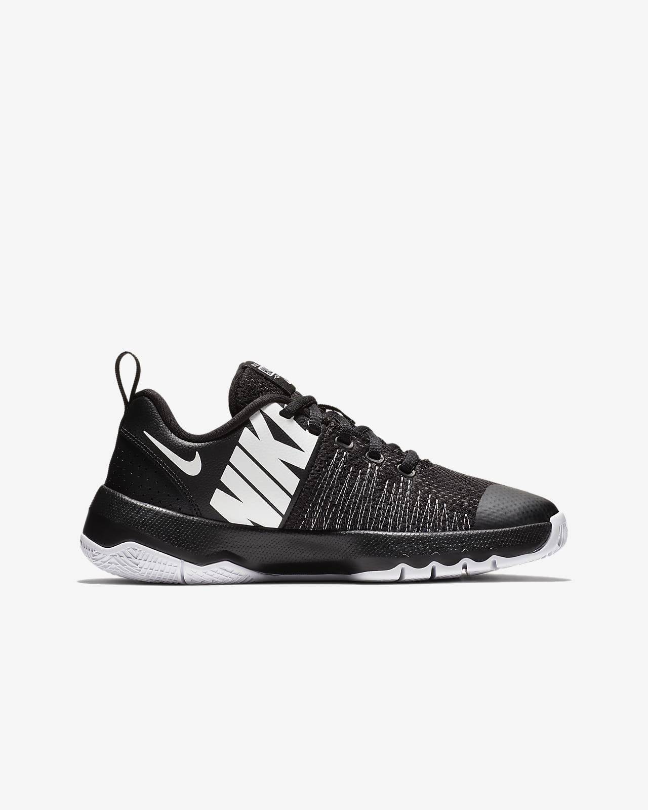 Nike team hustle quick ss19 Clearance