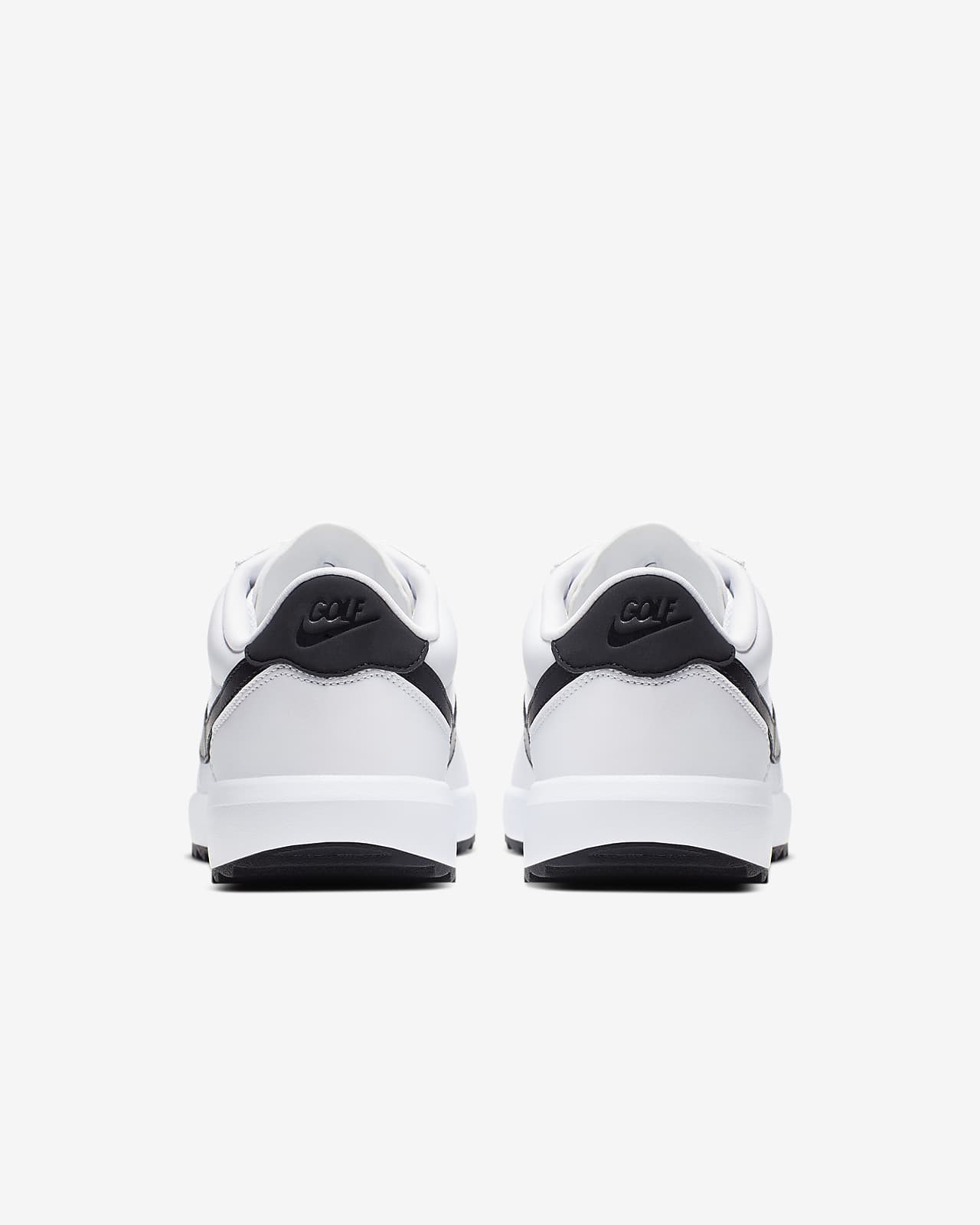 nike cortez womens sale