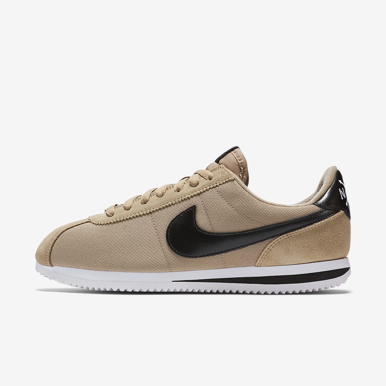 cortez basic premium qs