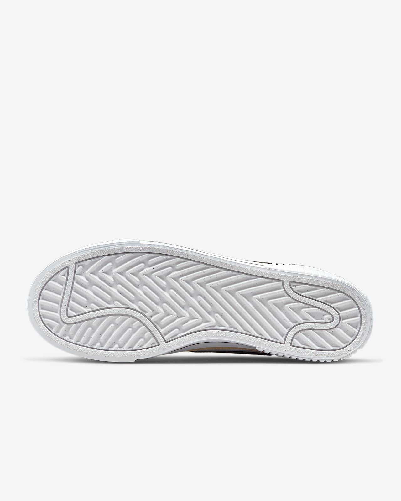 Nike Court Legacy Lift Women's Shoes. Nike IE