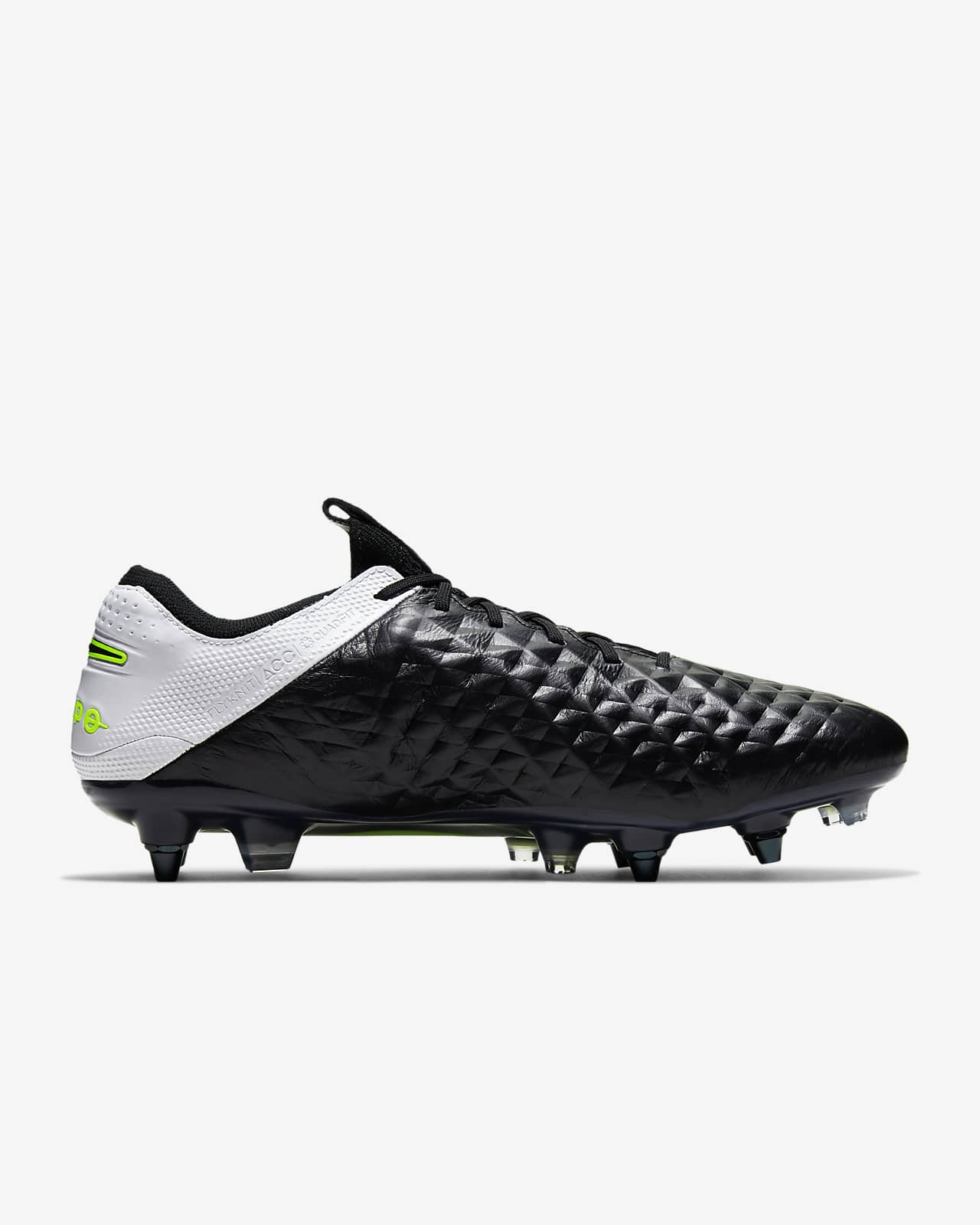 nike tiempo legend 8 sg pro