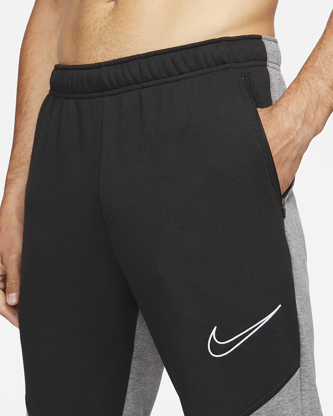 Брюки мужские Nike Therma