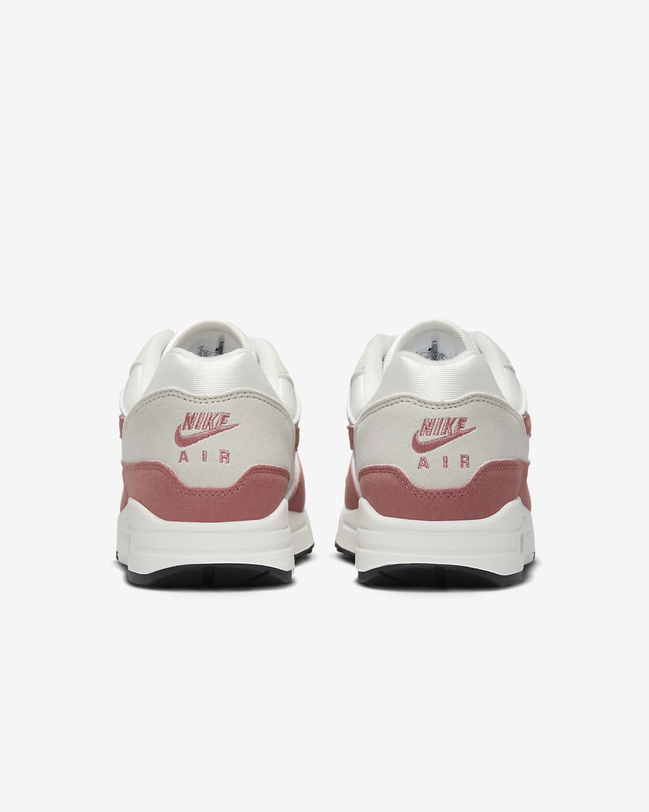 Nike Air Max 1 '87 Women's Shoes