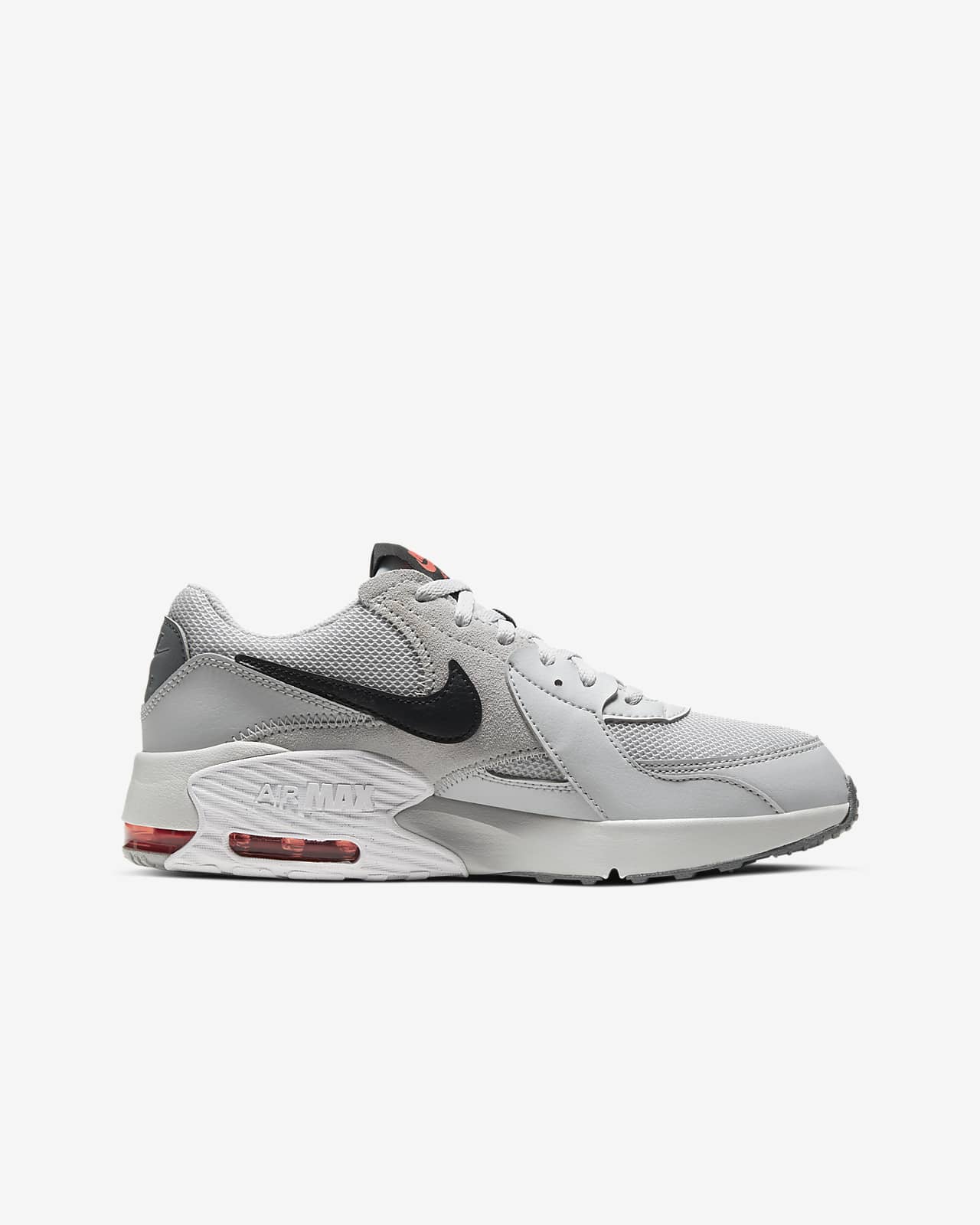 air max excee enfant