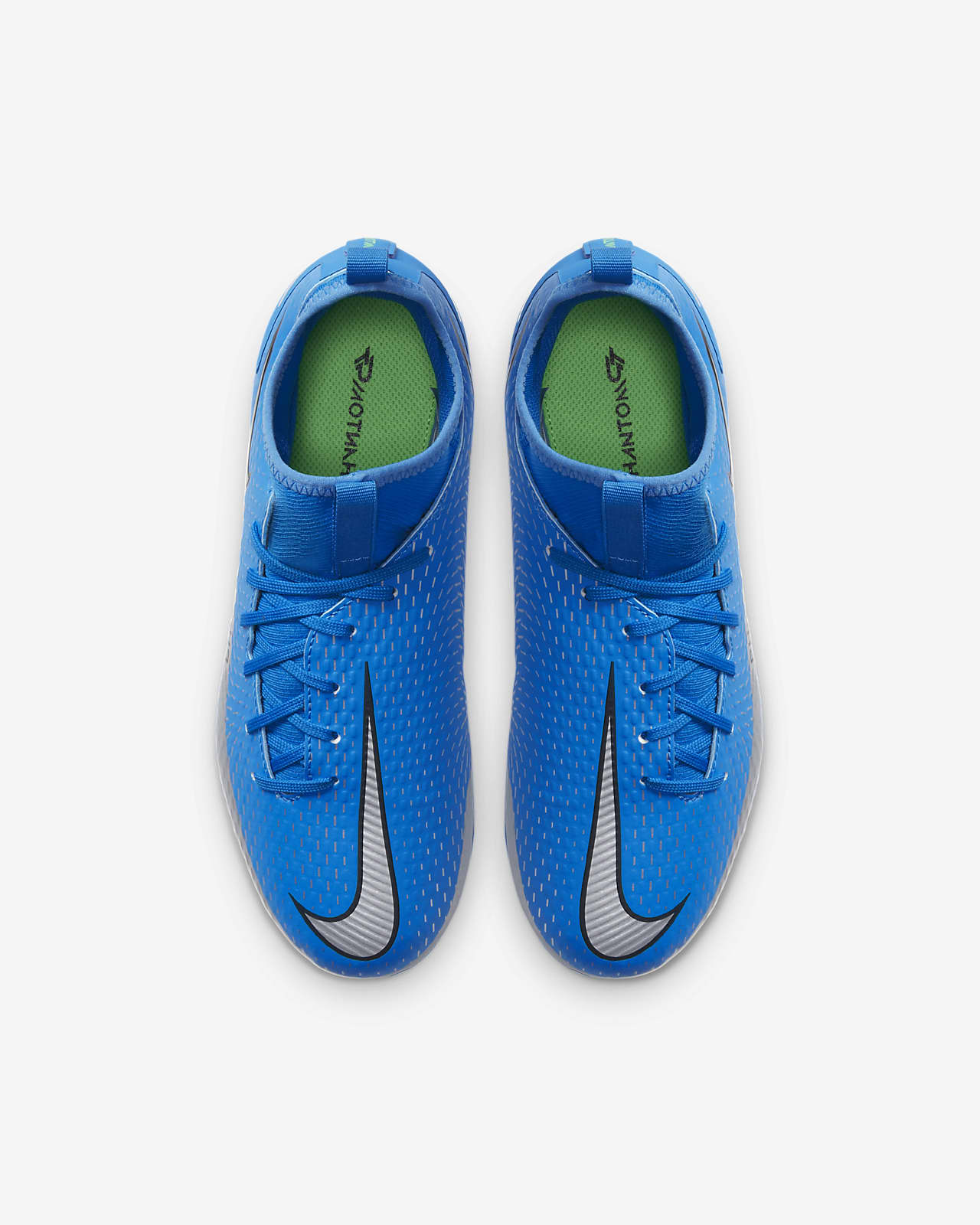 nike phantom academy mg