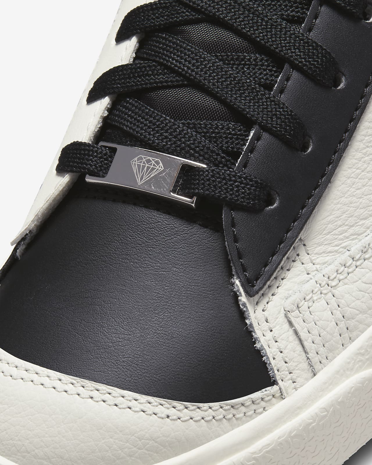 nike blazer 77 unisex