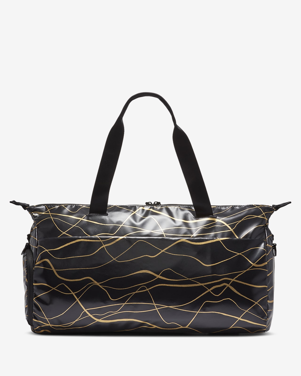 sac a main nike pour femme