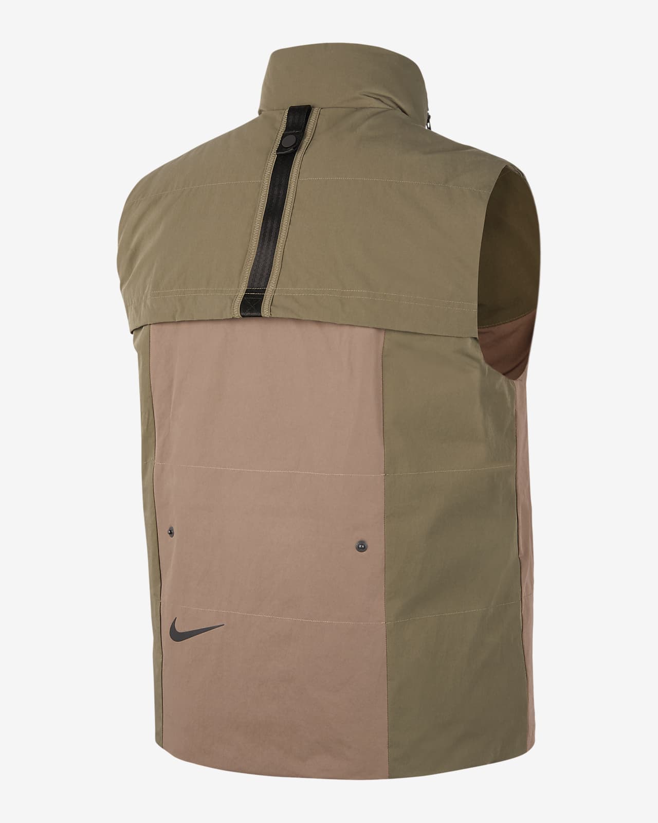 nike sportswear tech pack shield jacket