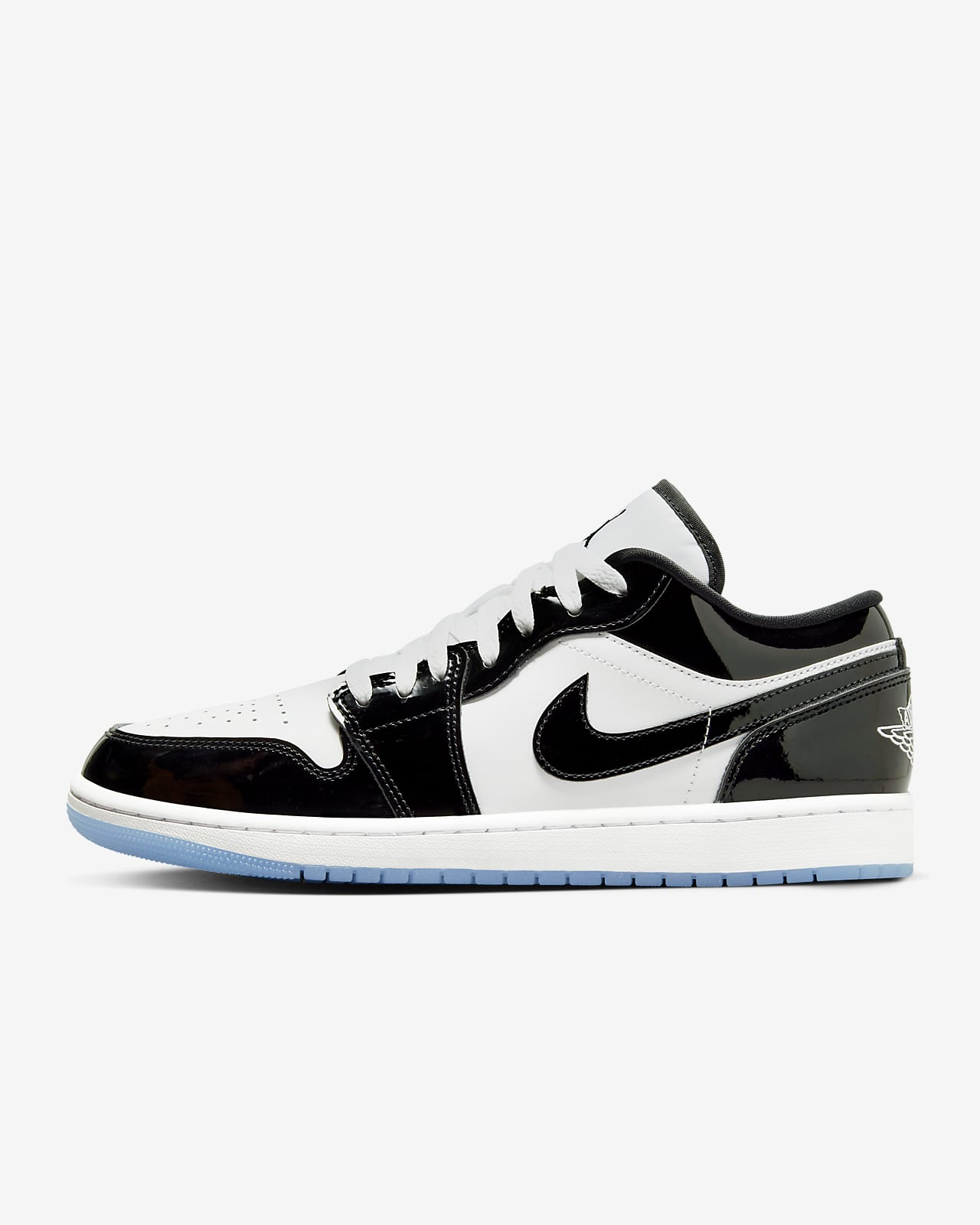 Air Jordan 1 Low SE Men's Shoes. Nike GB