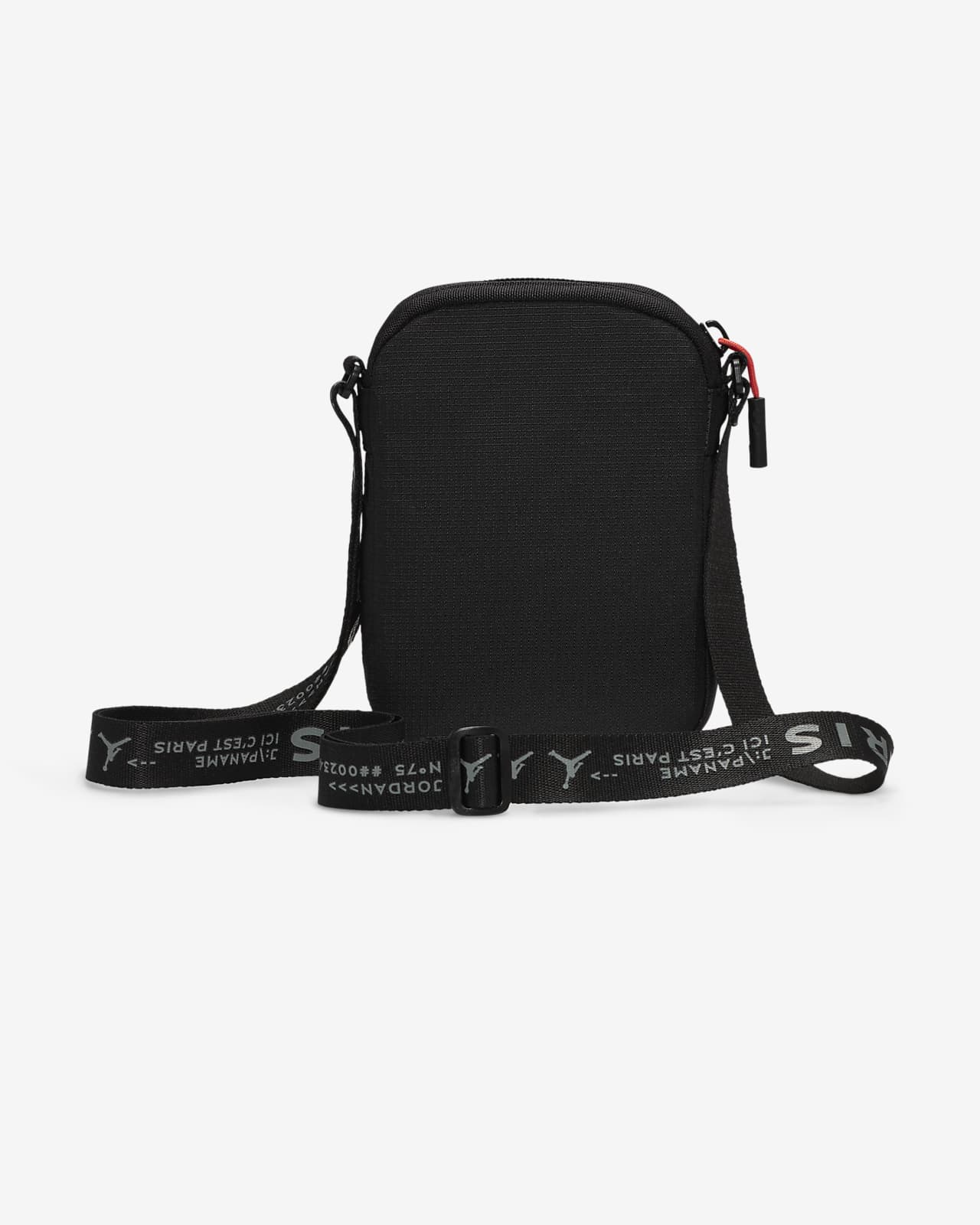 Jordan Paris SaintGermain Festival Bag. Nike PT