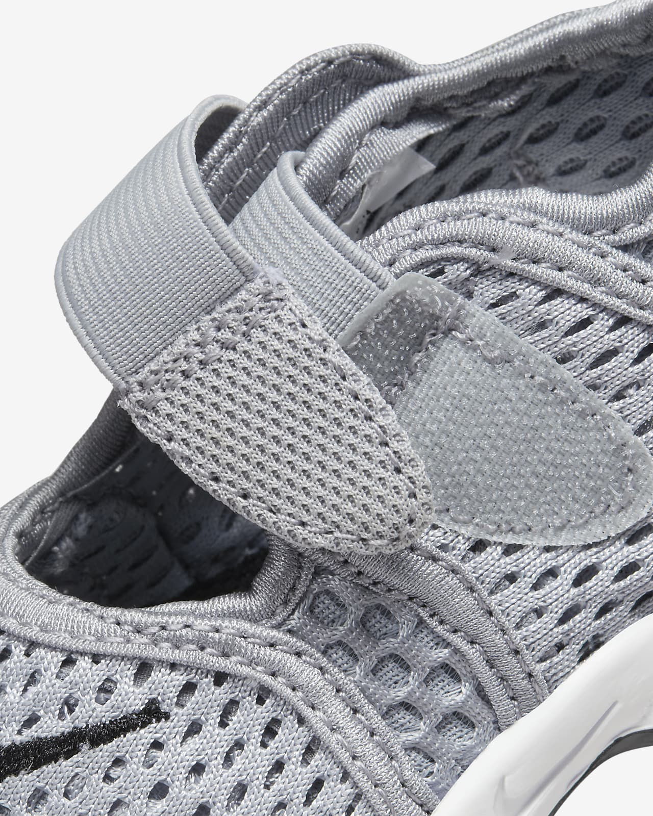 Nike Little Rift Baby/Toddler Shoes 
