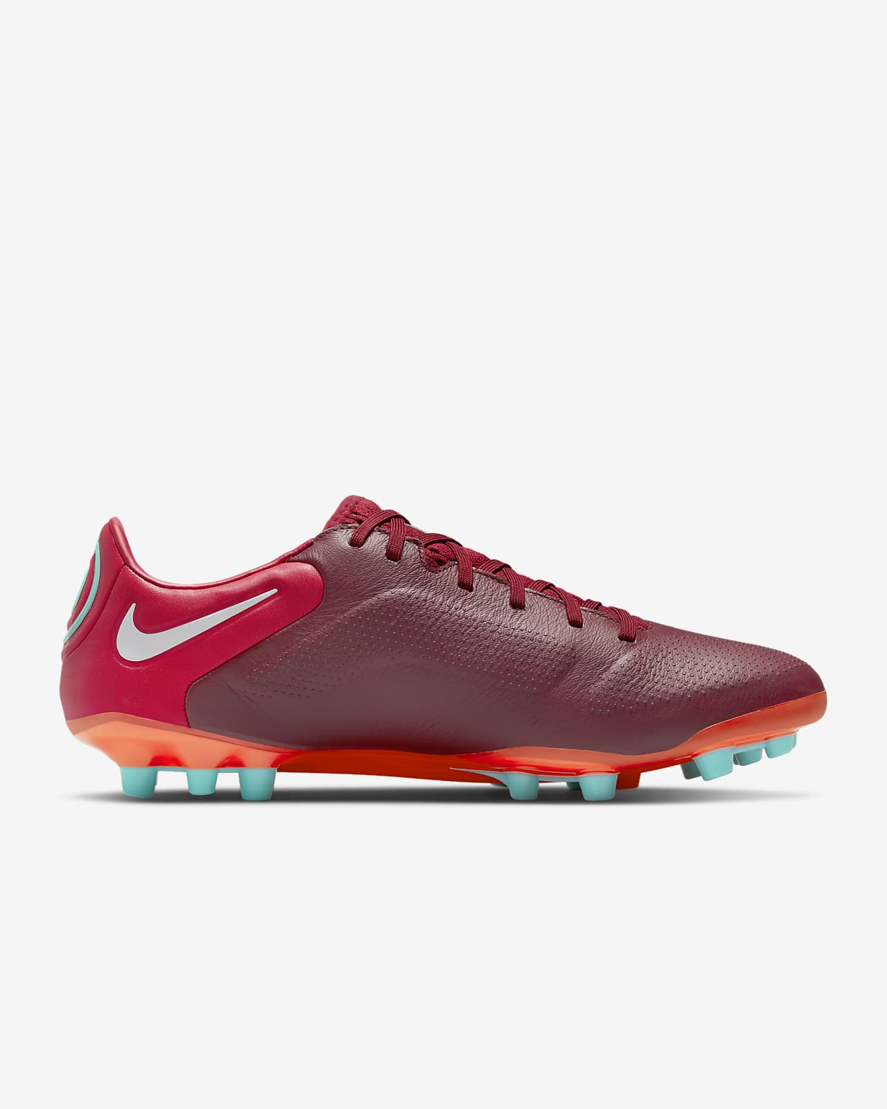 Nike Mercurial Tiempo Flash Sales, UP TO 51% OFF | agrichembio.com