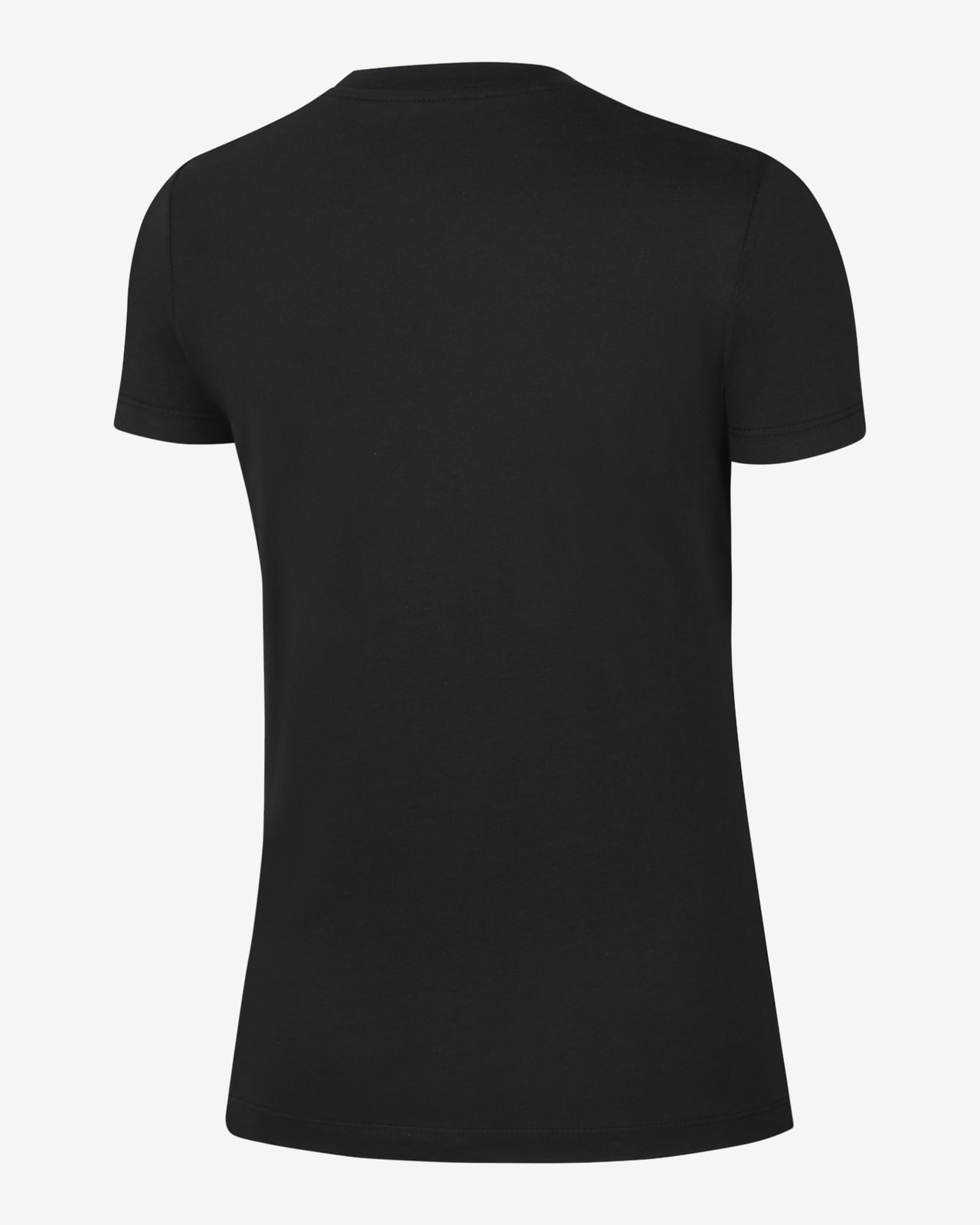 Football T-Shirt. Nike LU