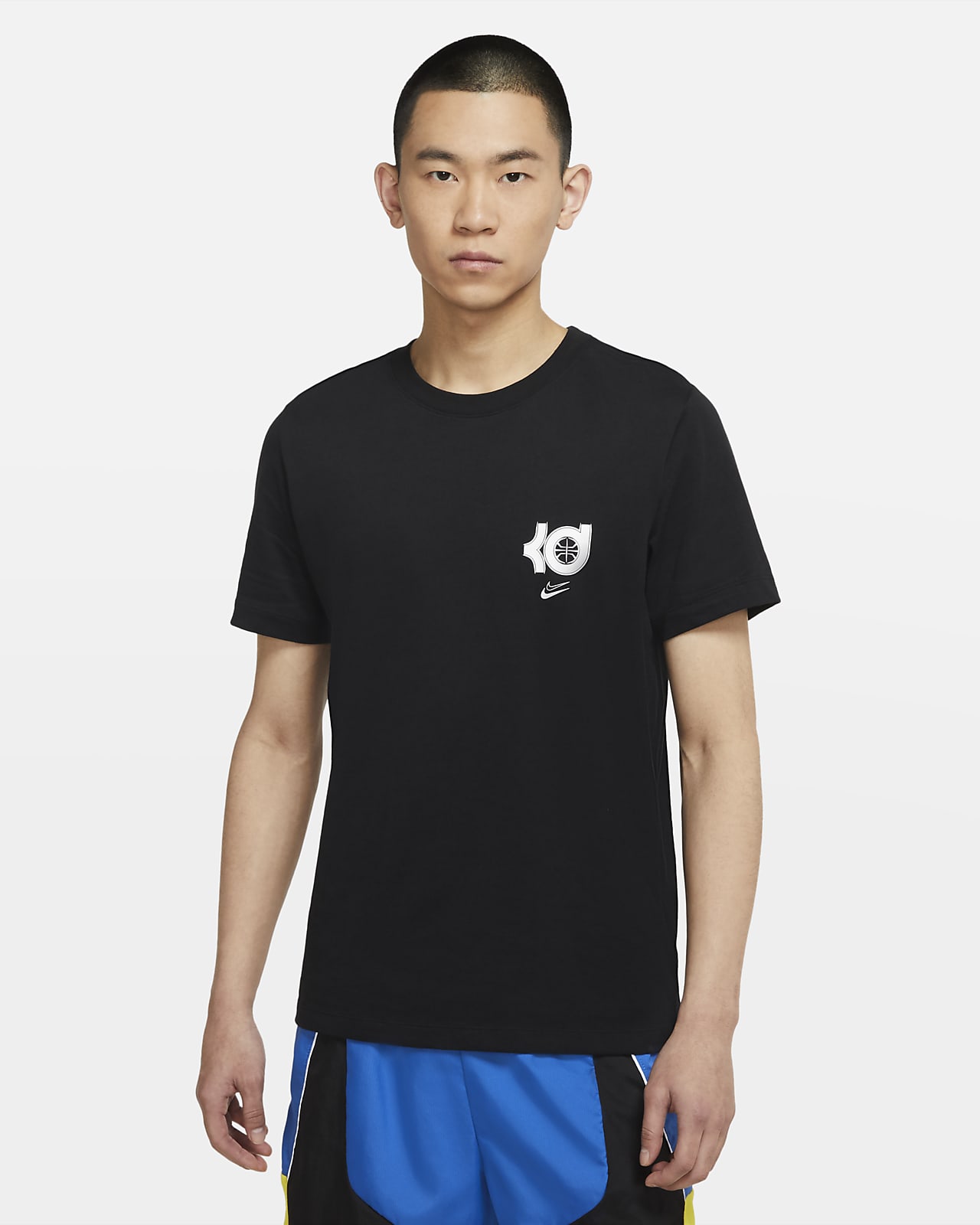 nike dri fit kd