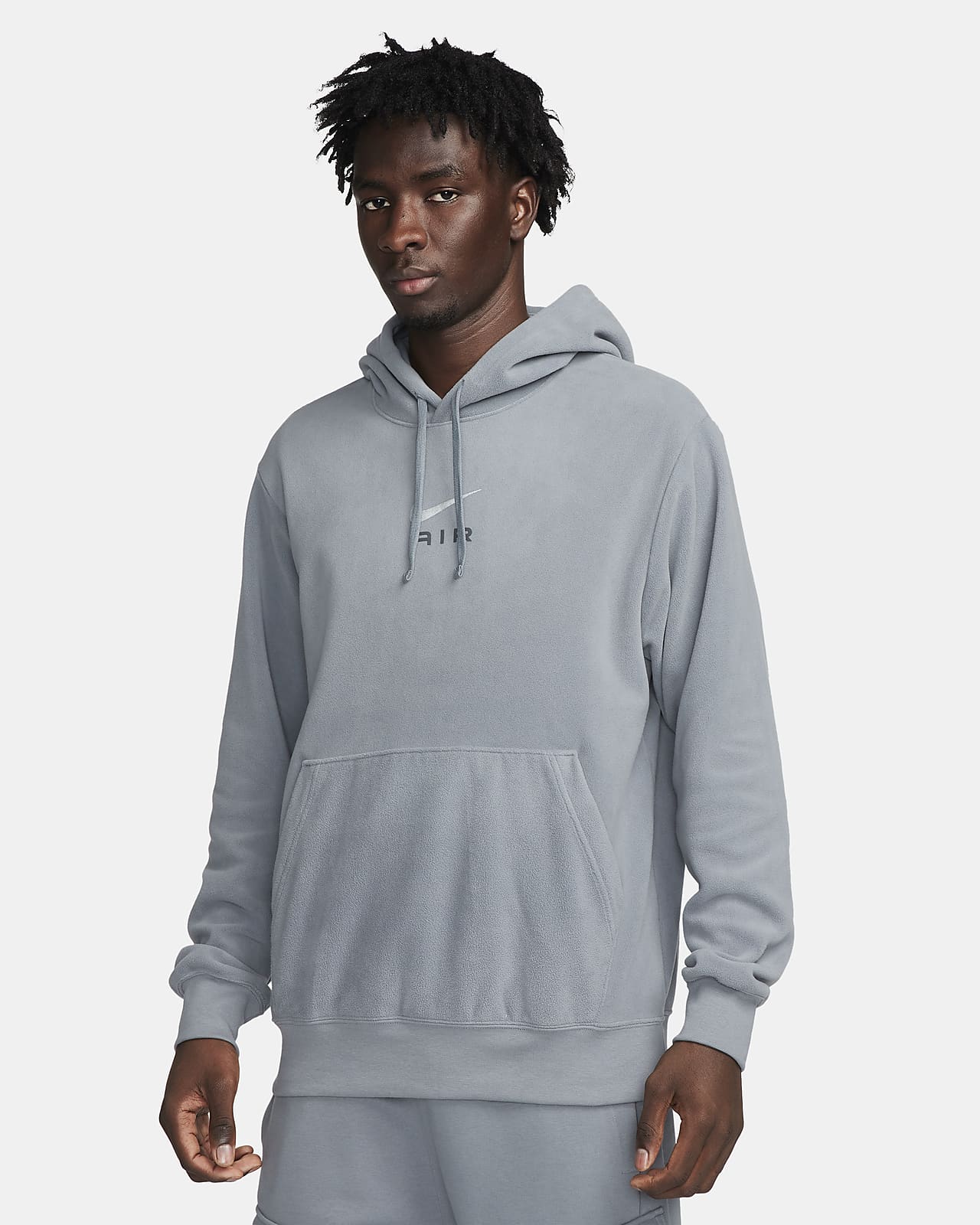 Hommes Fleece Vêtements. Nike FR