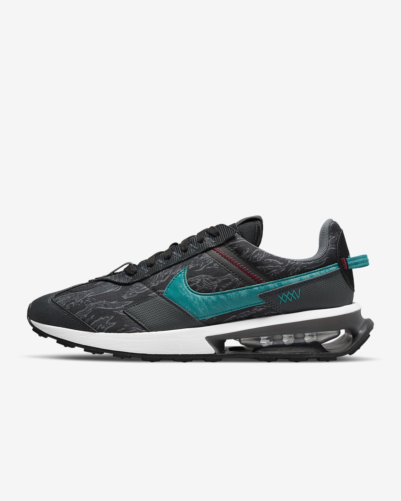 Nike Air Max Pre-Day SE Zapatillas - Hombre. Nike ES