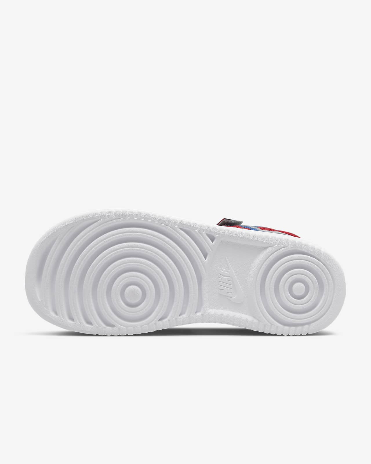 Sandalias para mujer Nike Icon Classic. Nike.com
