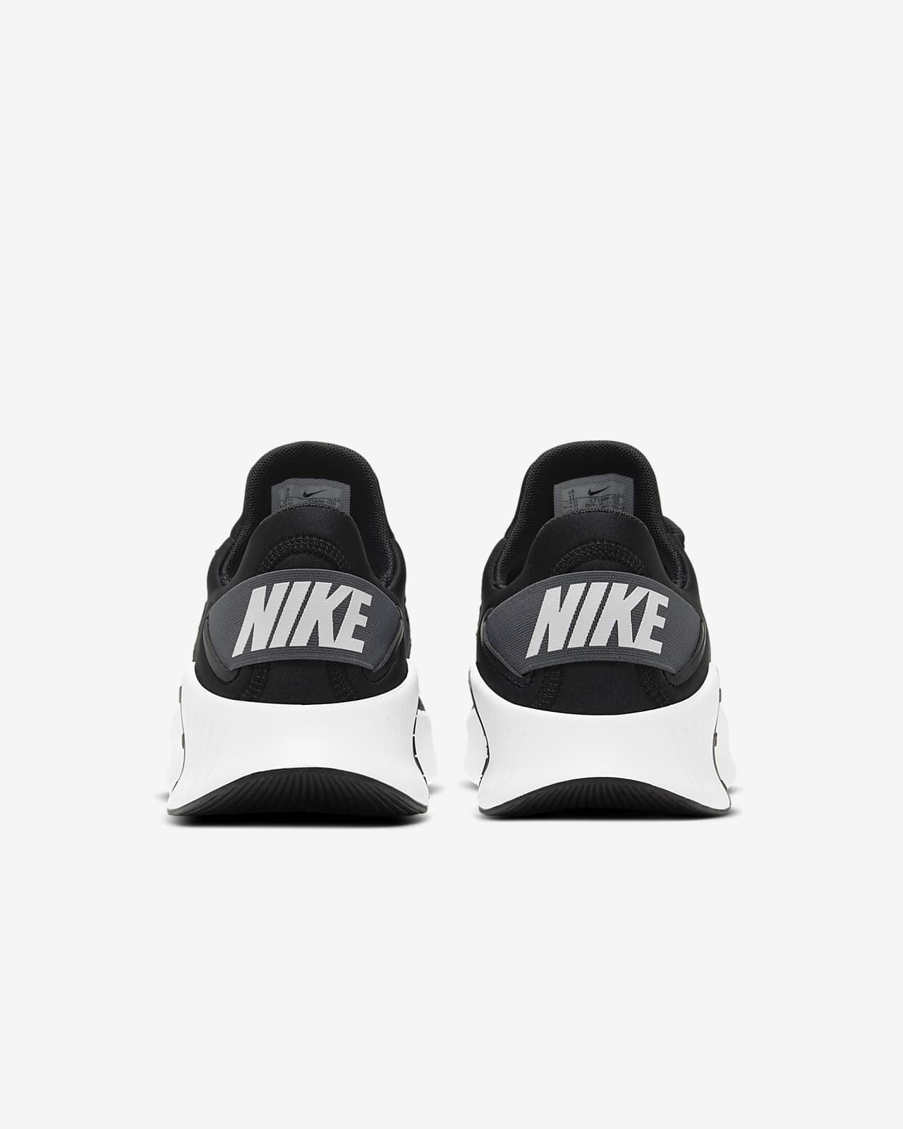 Calzado Nike Metcon 4. Nike MX