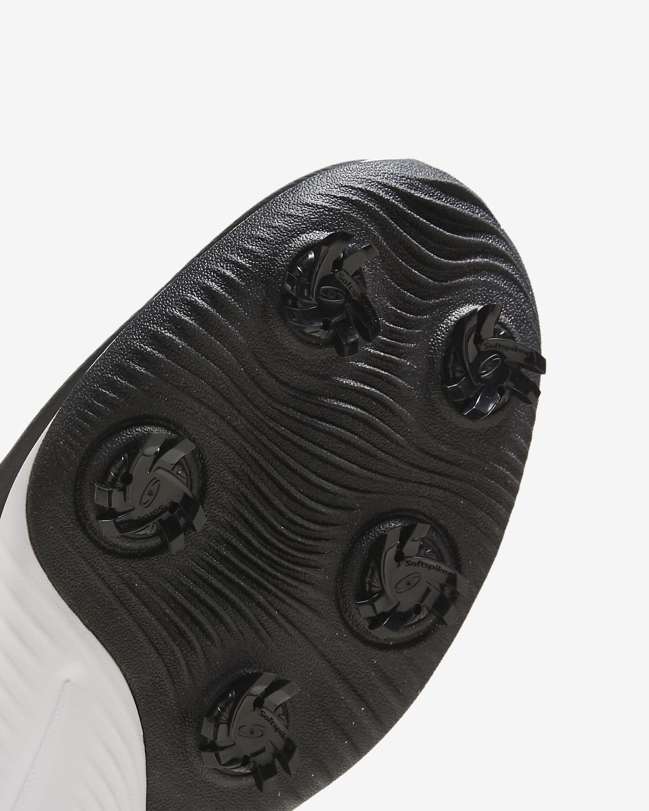 nike golf shoes victory