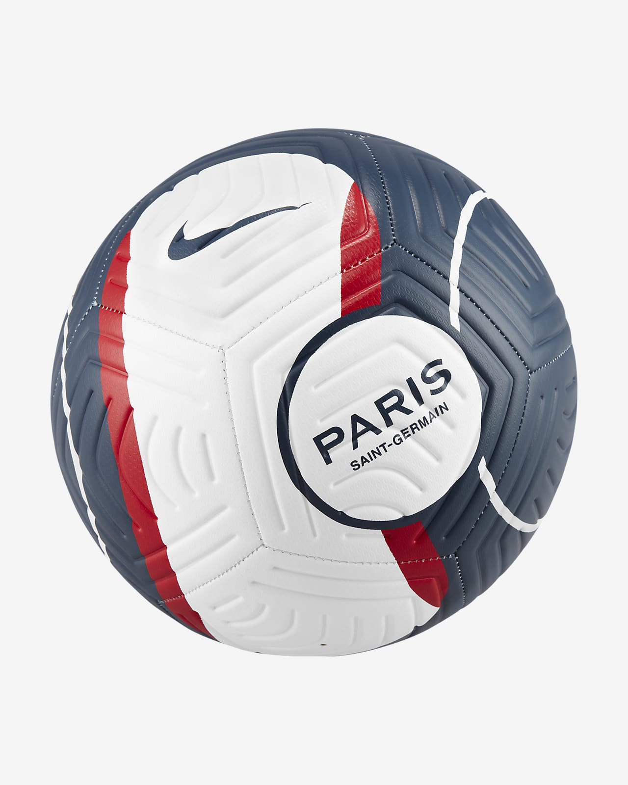 パリ サンジェルマン ストライク サッカーボール