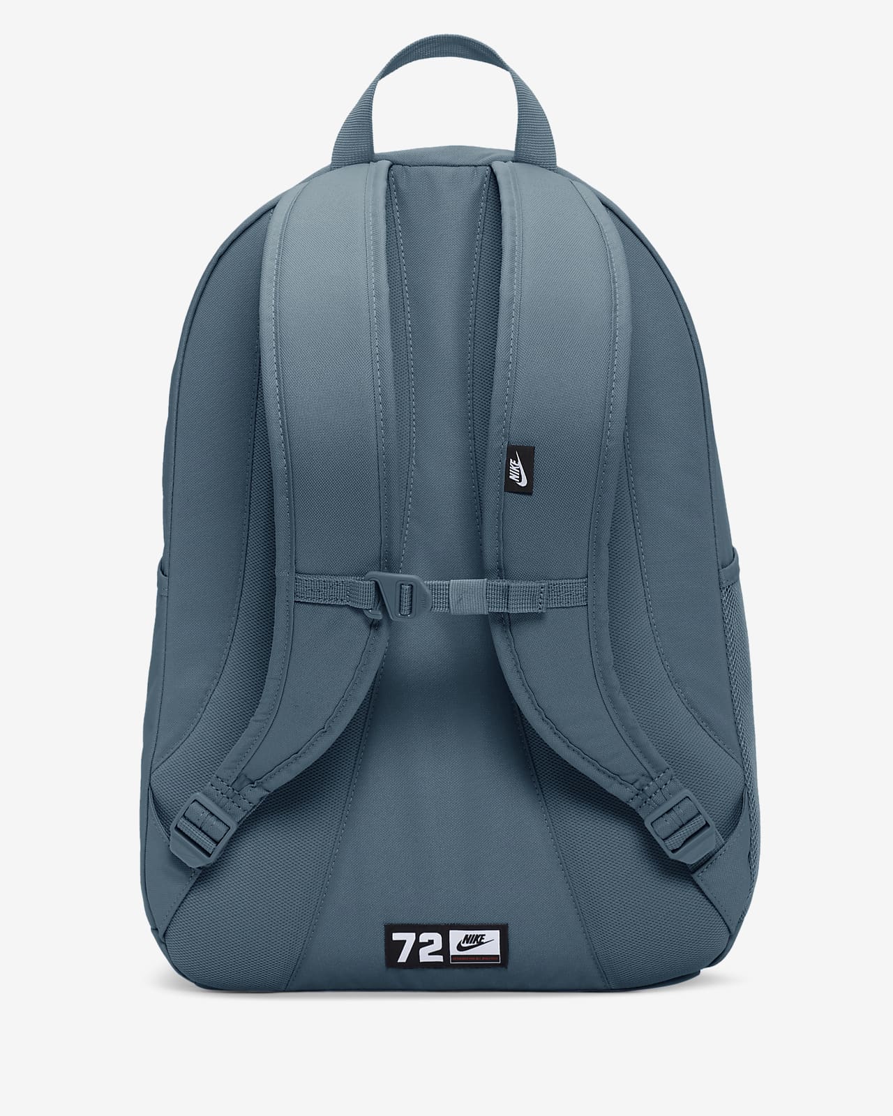 nike hayward backpack sale