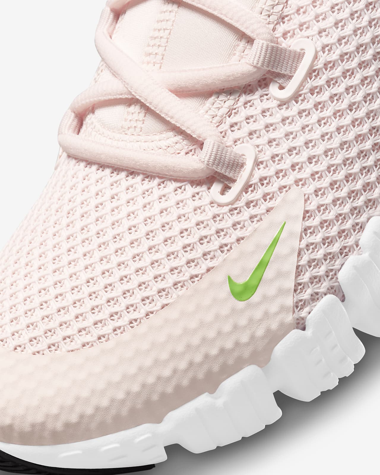 nike metcon 4 damskie