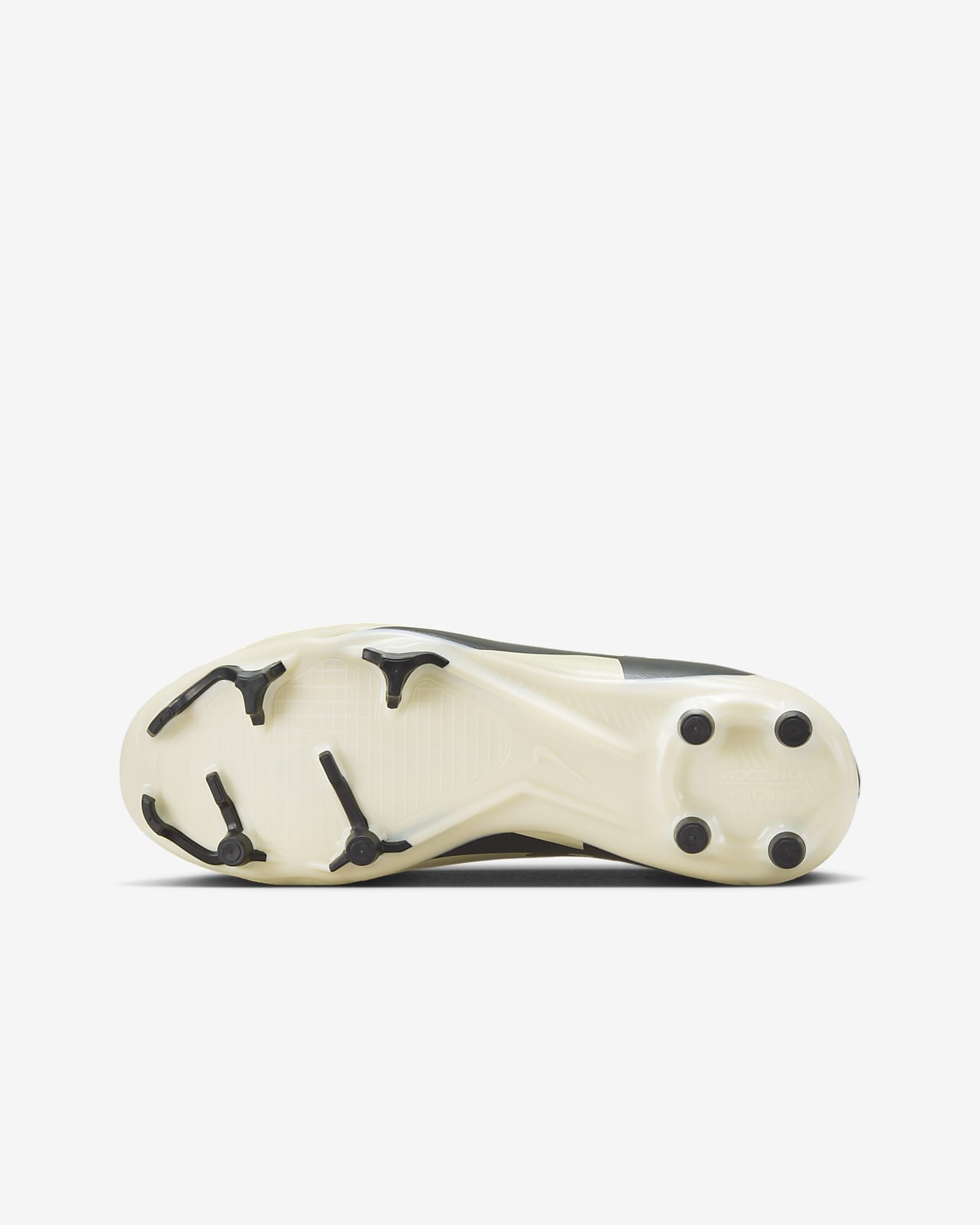Mercurial predator hotsell