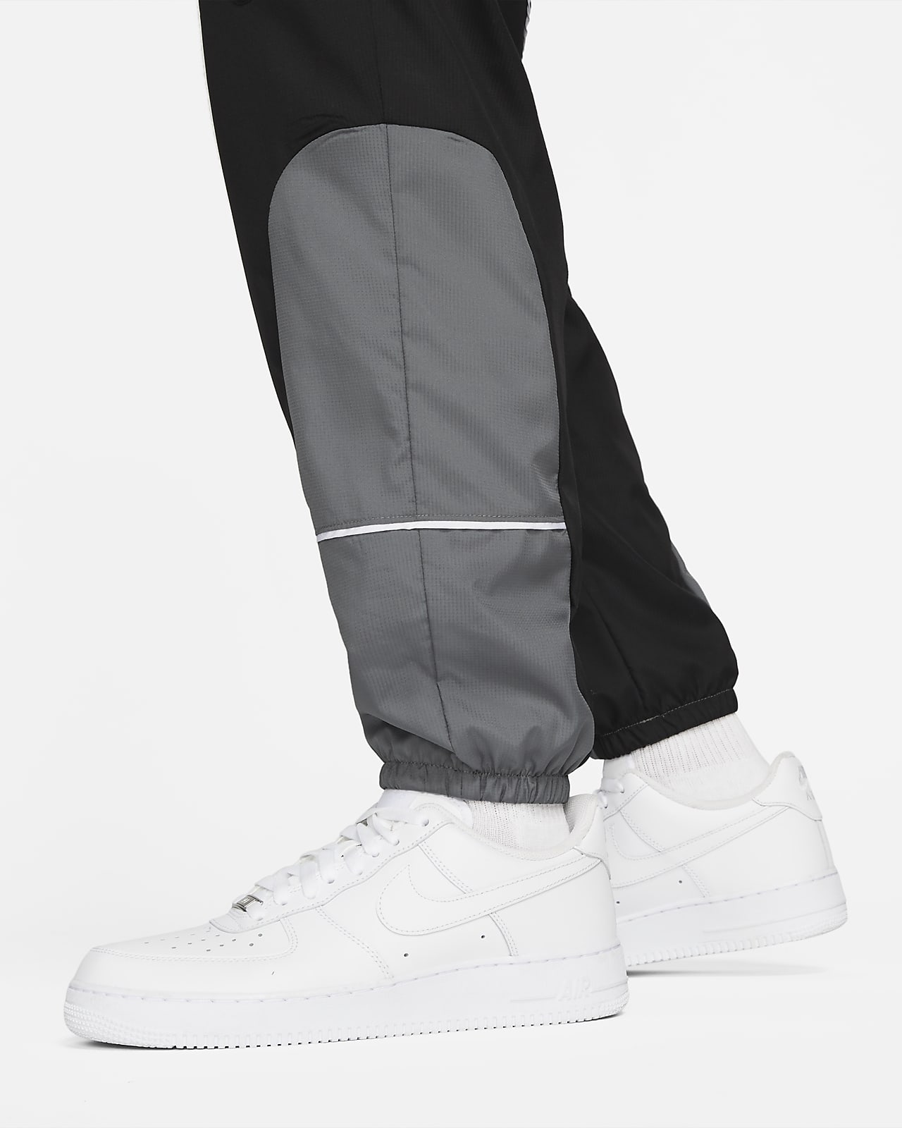 adidas mens basketball pants