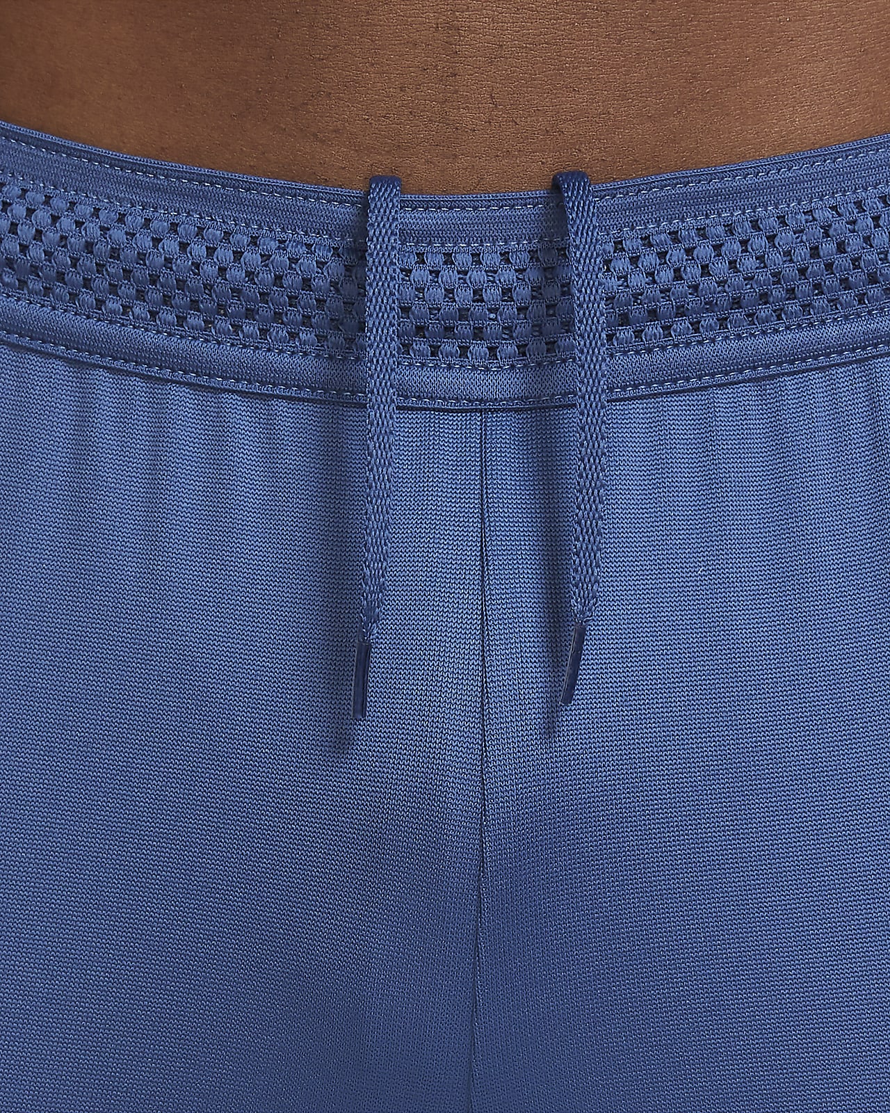 nike vaporknit tottenham hotspur strike