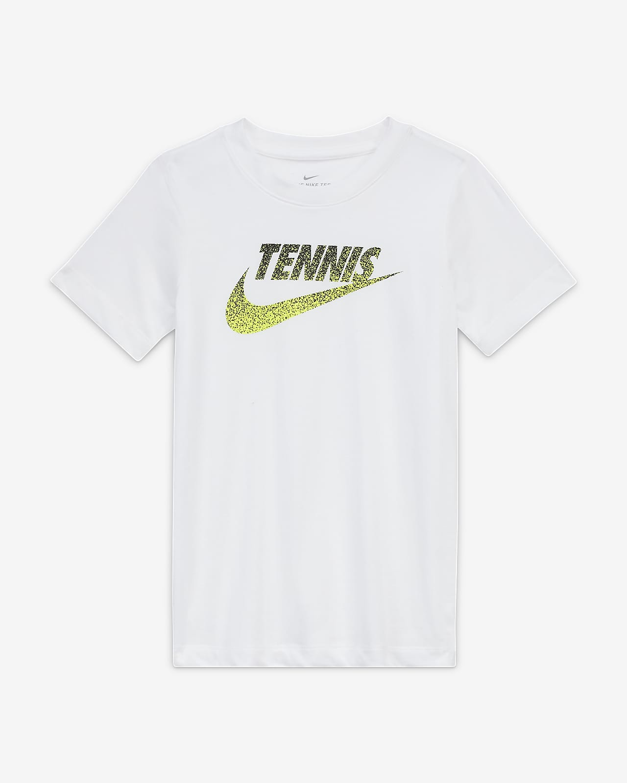estampar camisetas online baratas