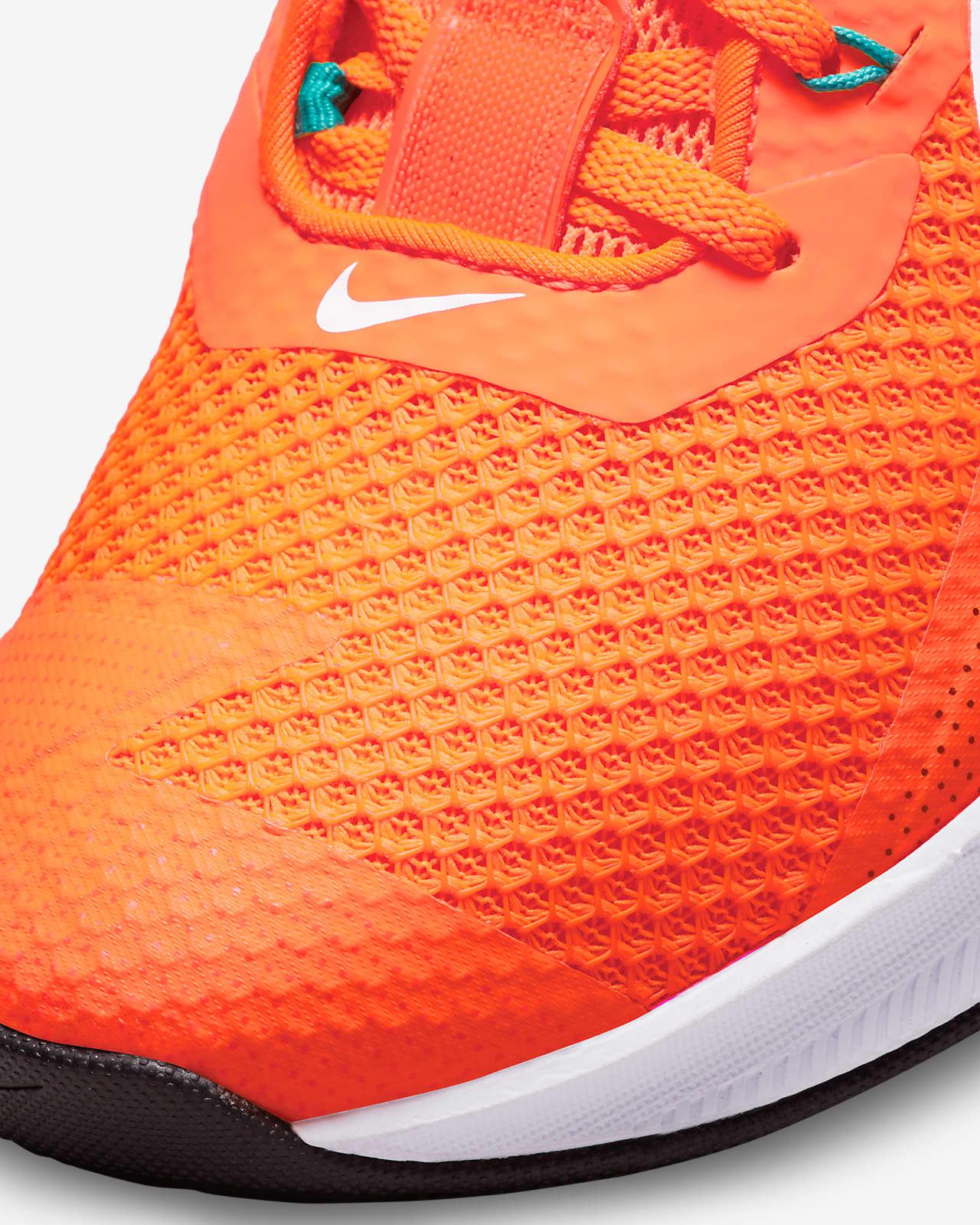 Nike Metcon 7 Training Shoes. Nike NL