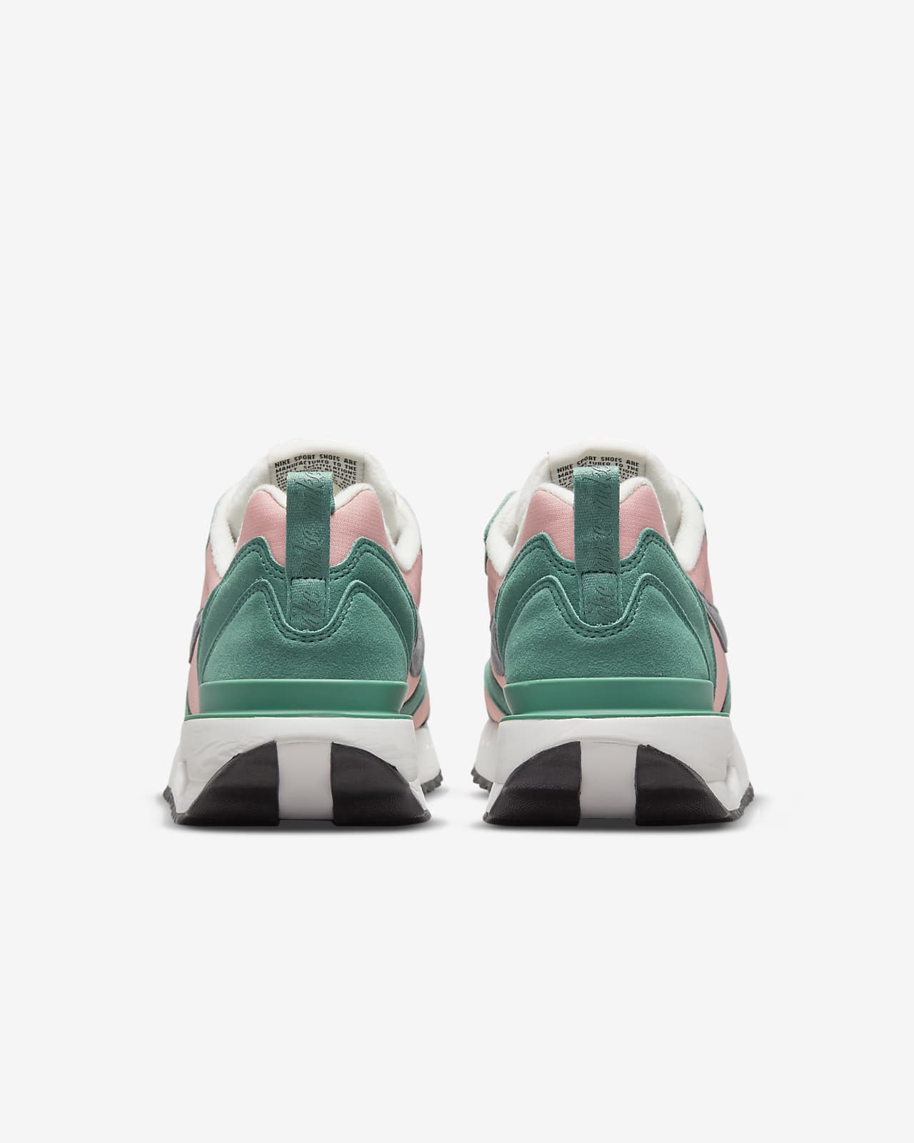 Calzado para mujer Nike Air Max Dawn. Nike.com
