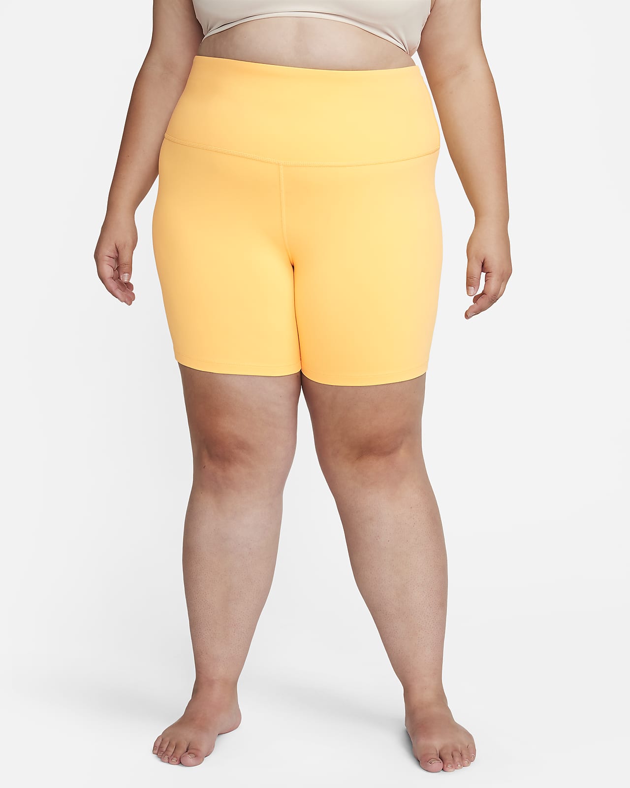 Yoga Pants for Women Plus Size Short High Waisted Gym Yoga Shorts Shorts  Leggings for Women, Black, Medium : : Clothing, Shoes & Accessories