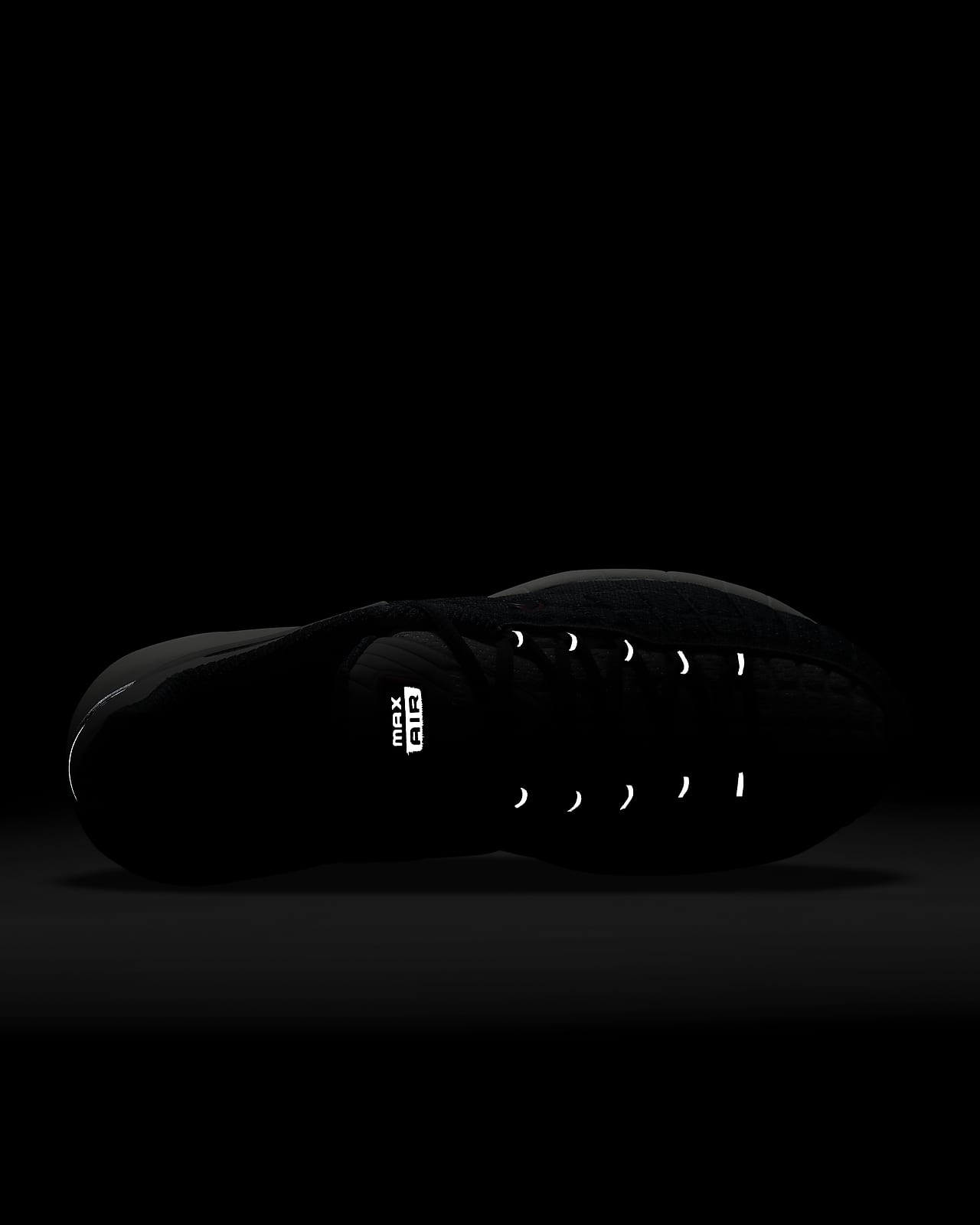 Scarpa Nike Air Max Tailwind V SP - Uomo. Nike IT