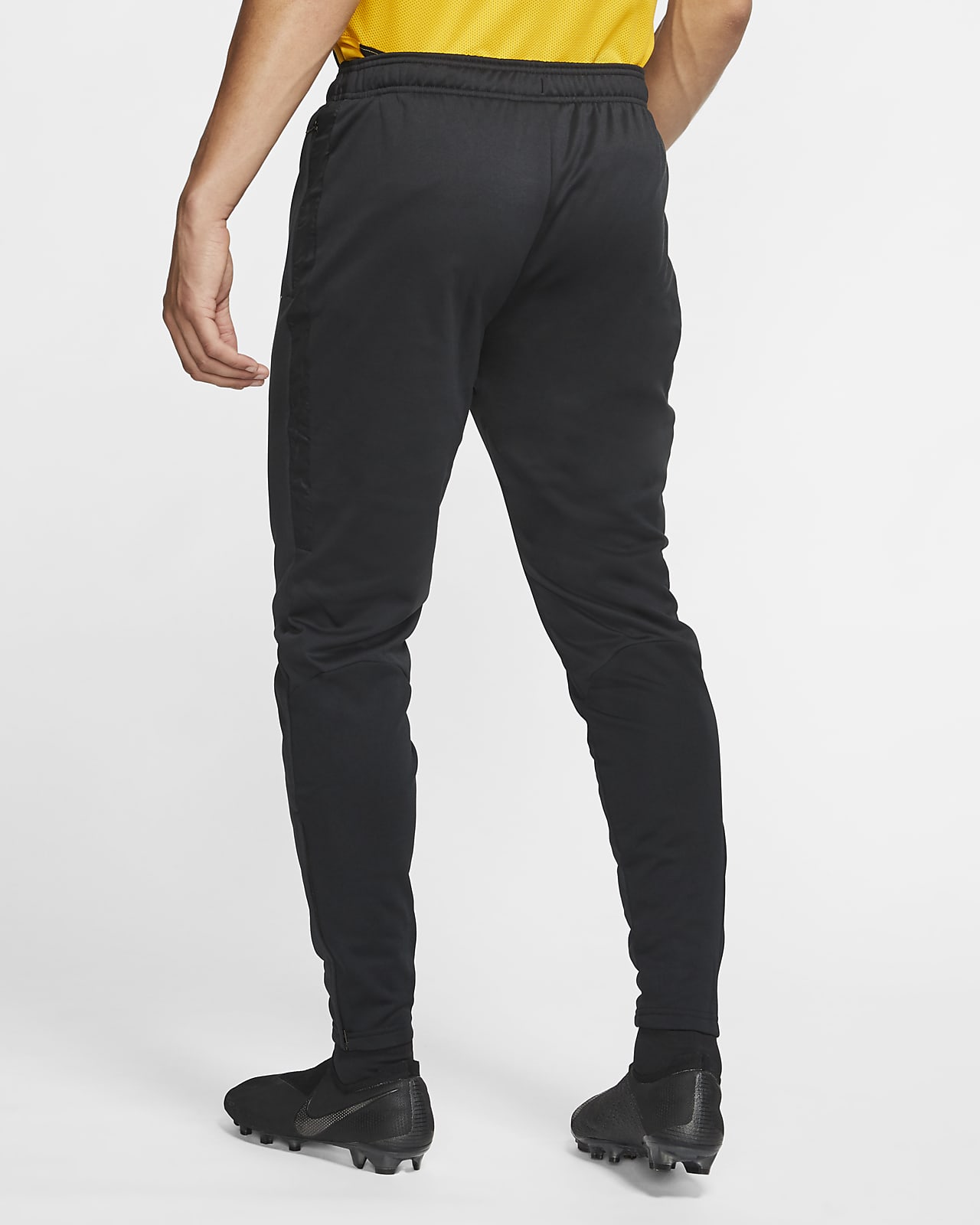 nike academy football pants
