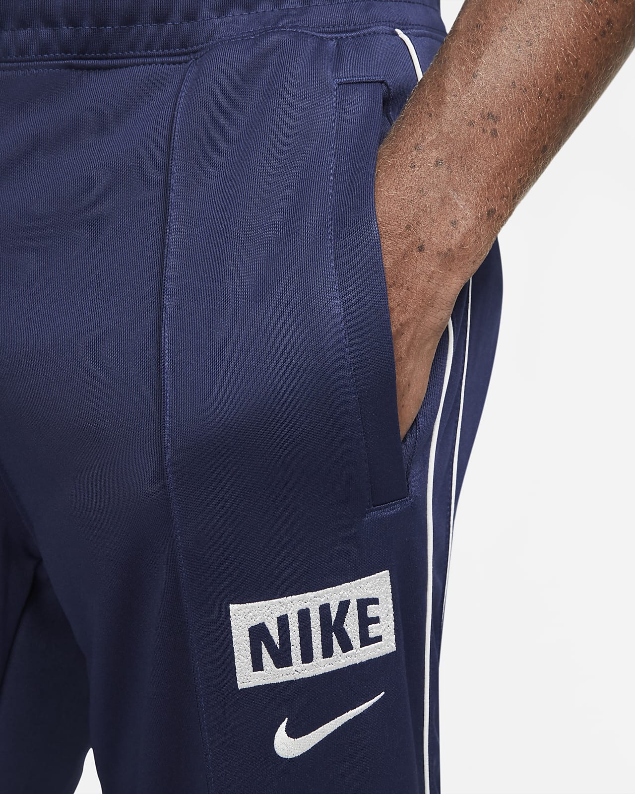 Nike Sportswear Retro-Hose Für Herren | ubicaciondepersonas.cdmx.gob.mx